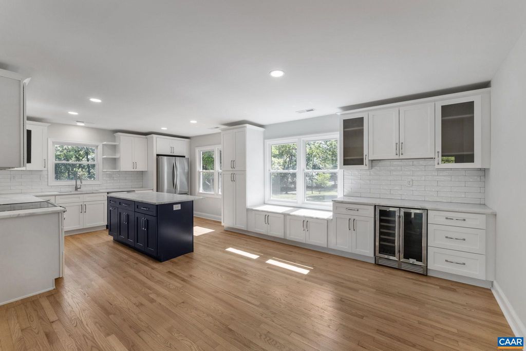Photo of 3209 Rolling Rd, SCOTTSVILLE, VA 24590 (MLS # 668688)