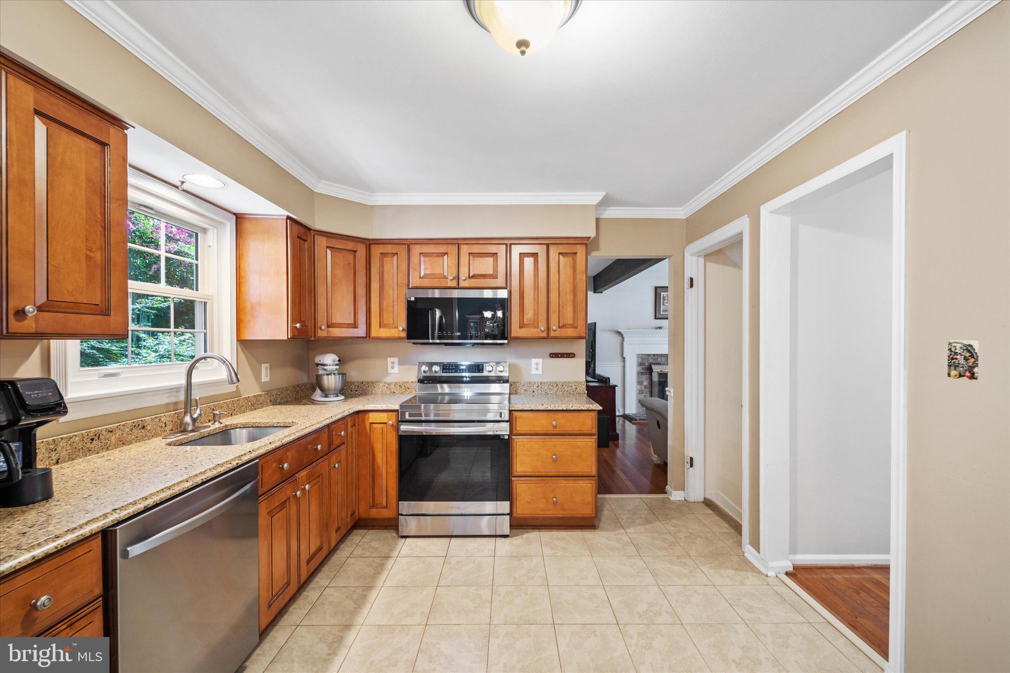 2958 FOX TAIL COURT