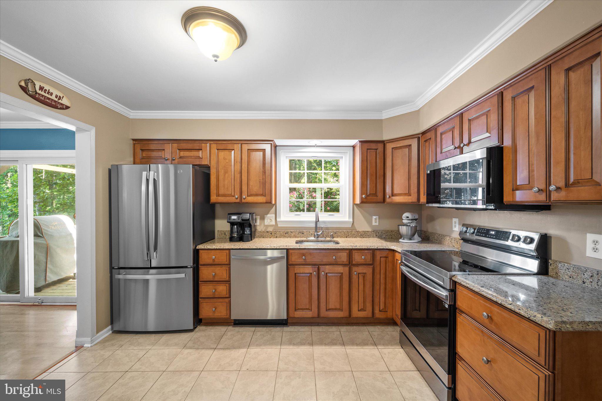 2958 FOX TAIL COURT