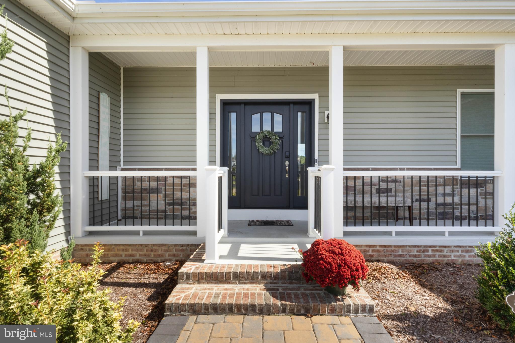 207 PRISCILLA CIRCLE