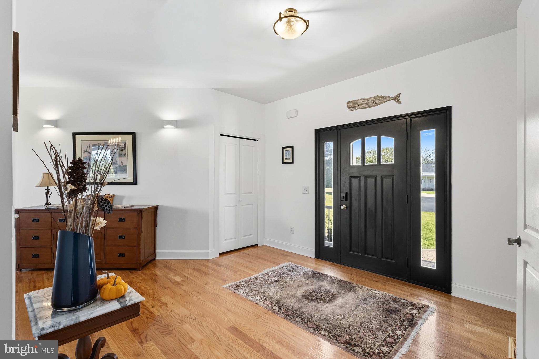 207 PRISCILLA CIRCLE