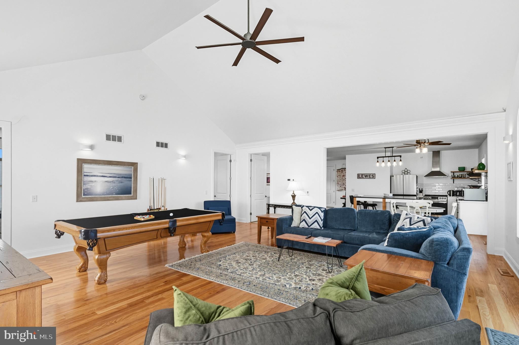 207 PRISCILLA CIRCLE