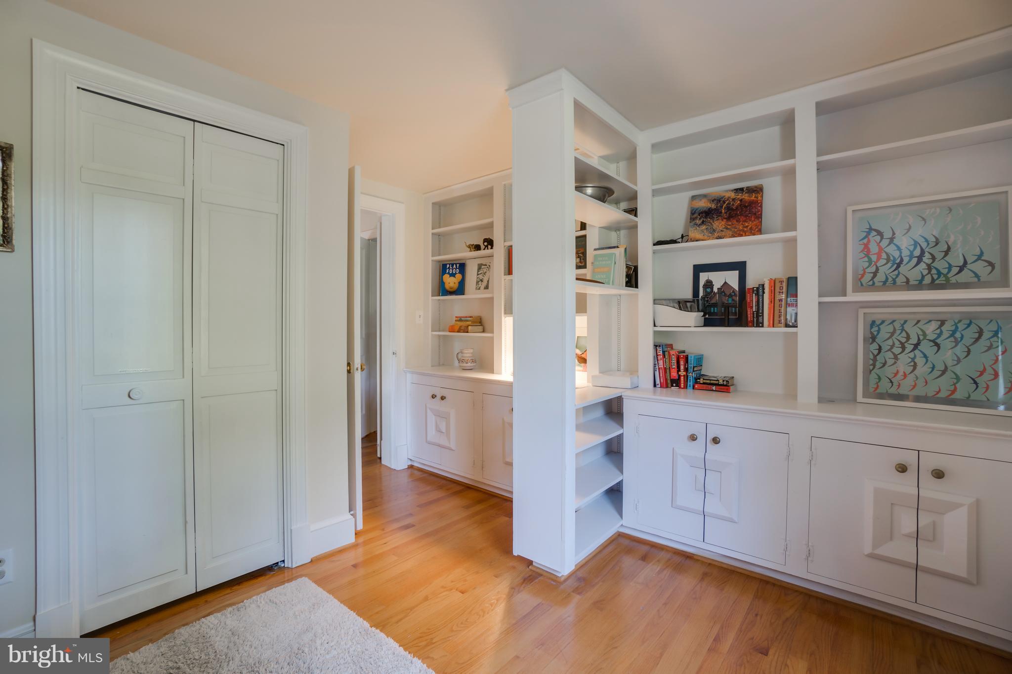 ARGYLE HEIGHTS - Residential