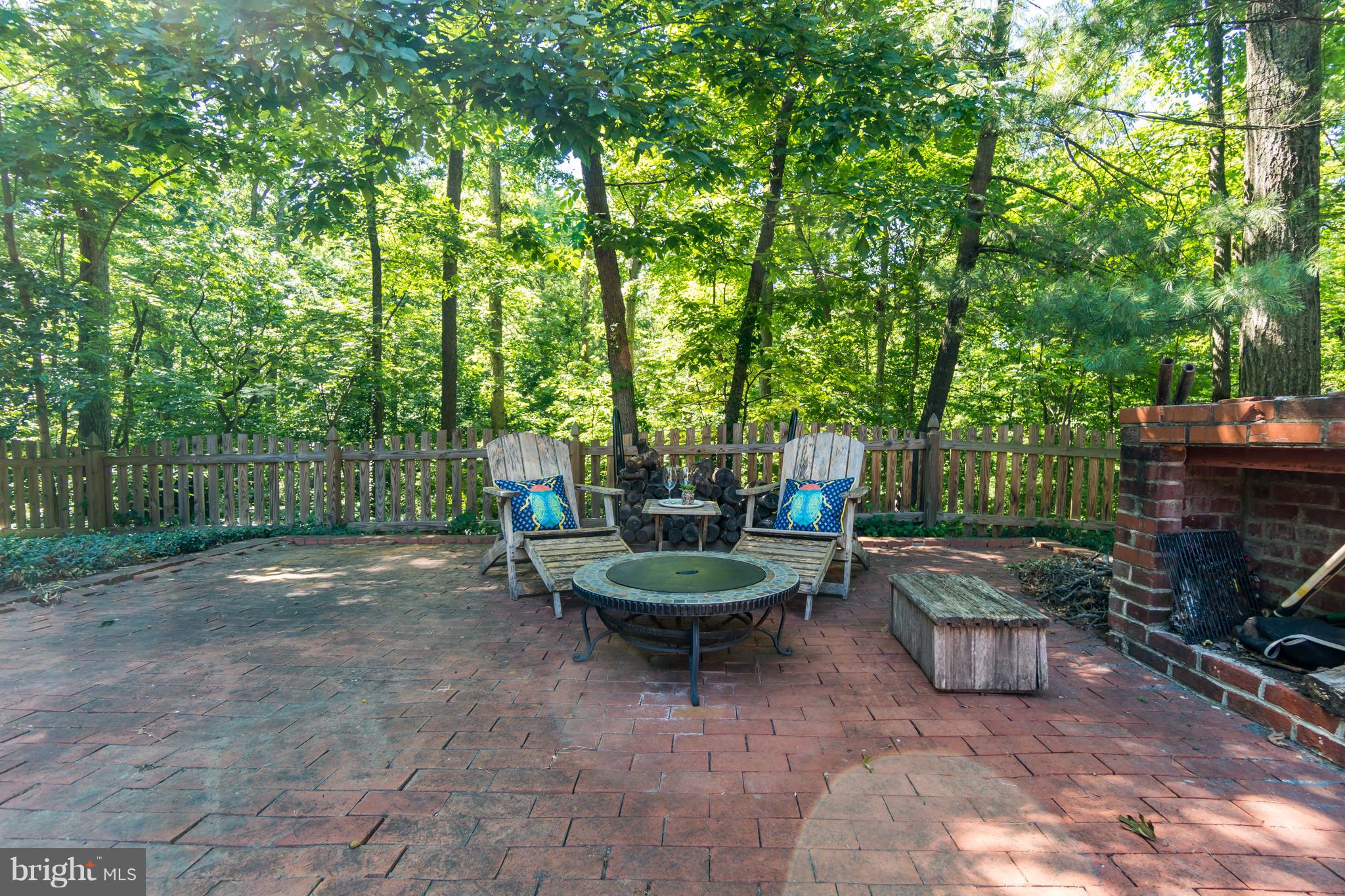 ARGYLE HEIGHTS - Residential