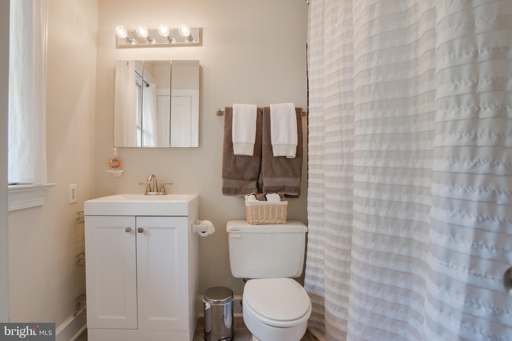 ARGYLE HEIGHTS - Residential