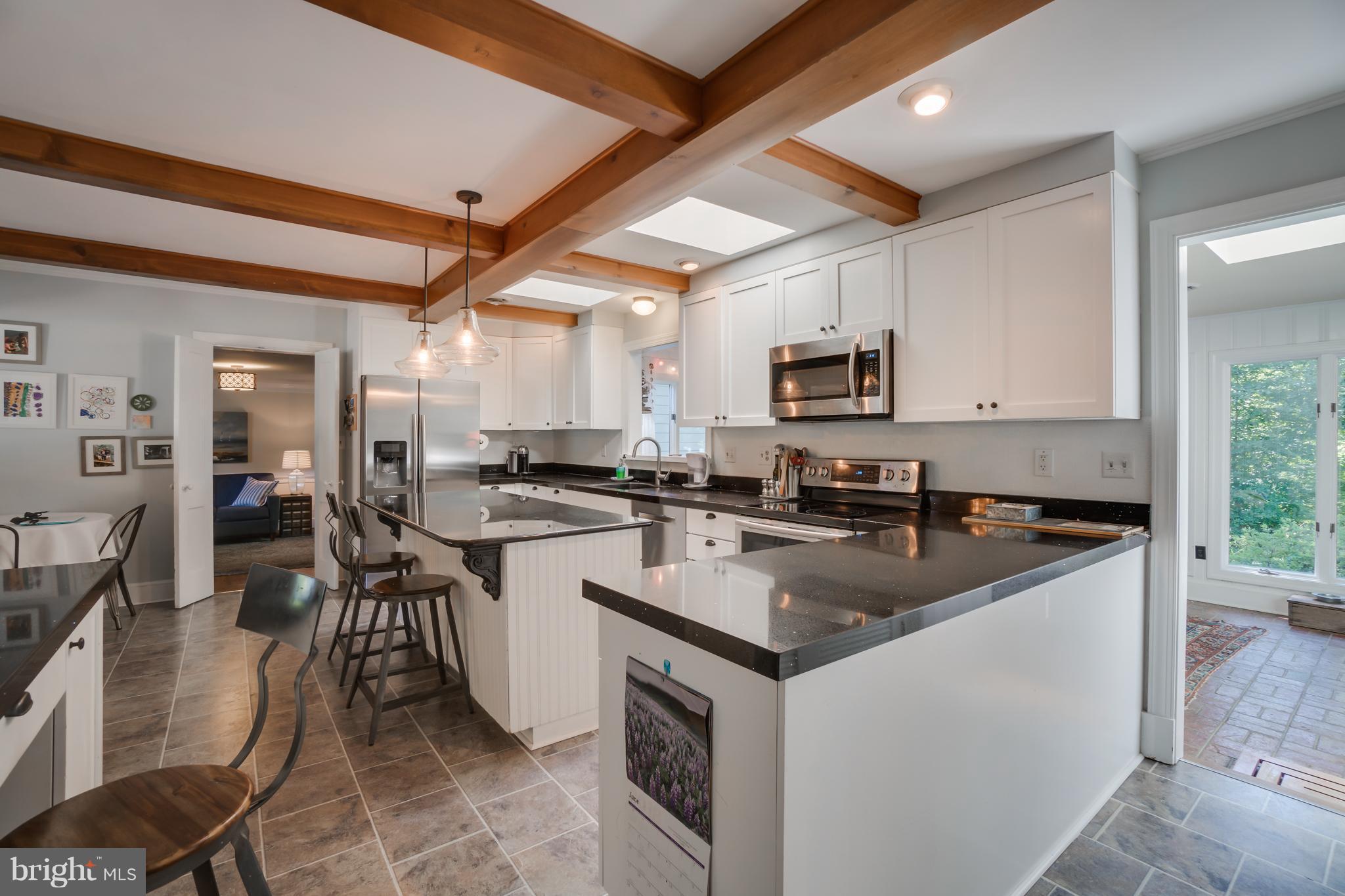 ARGYLE HEIGHTS - Residential