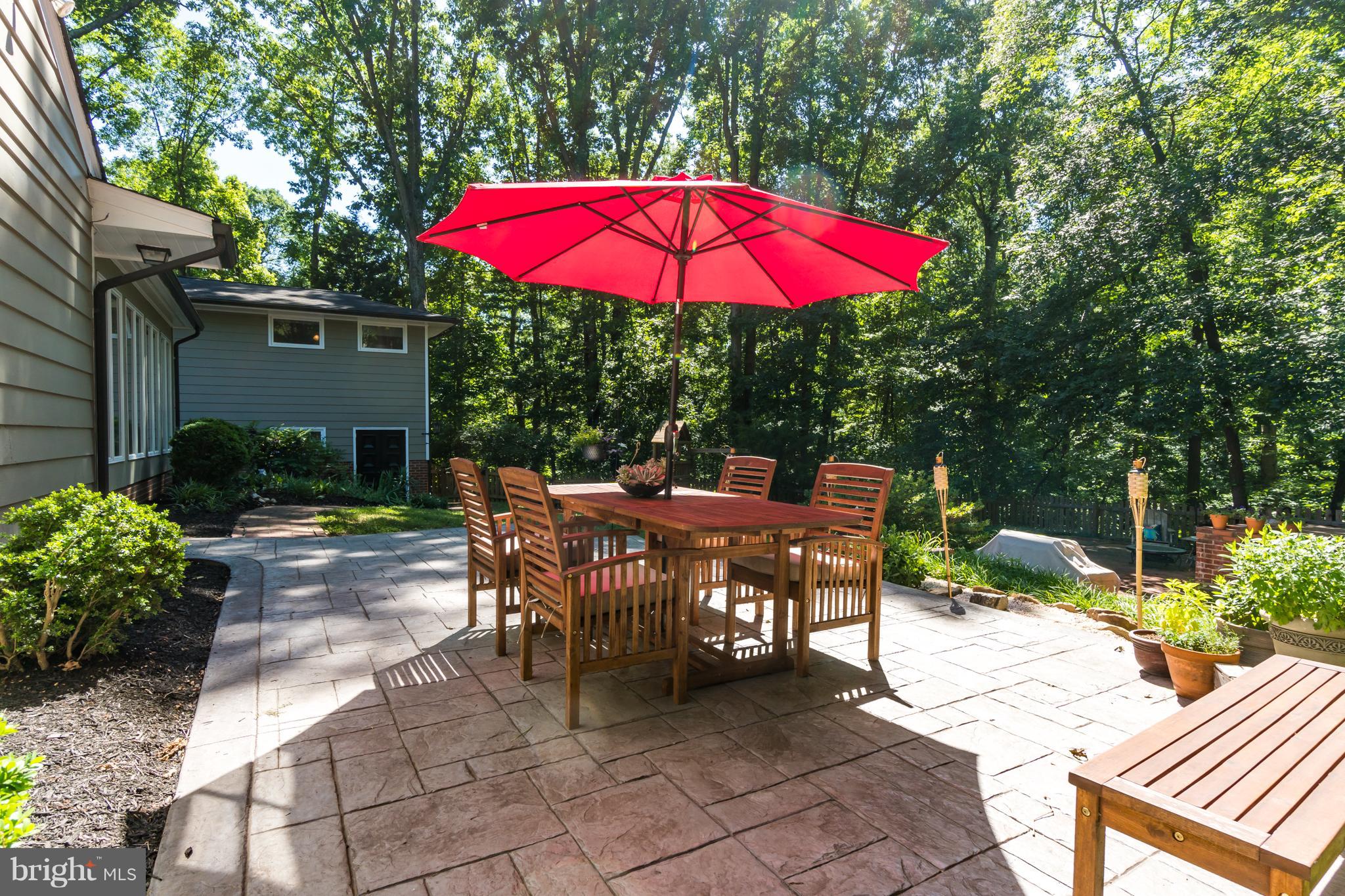 ARGYLE HEIGHTS - Residential