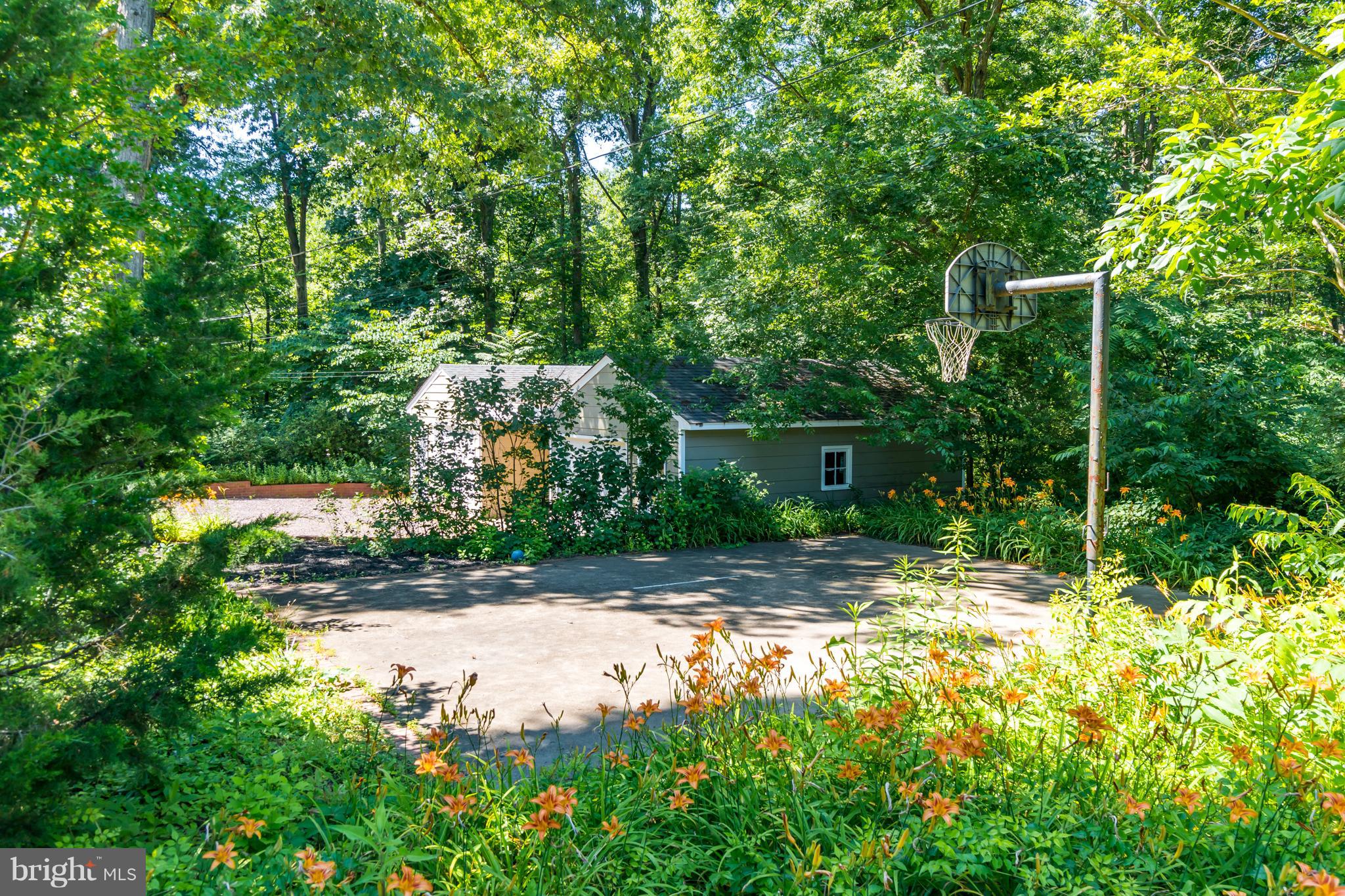 ARGYLE HEIGHTS - Residential