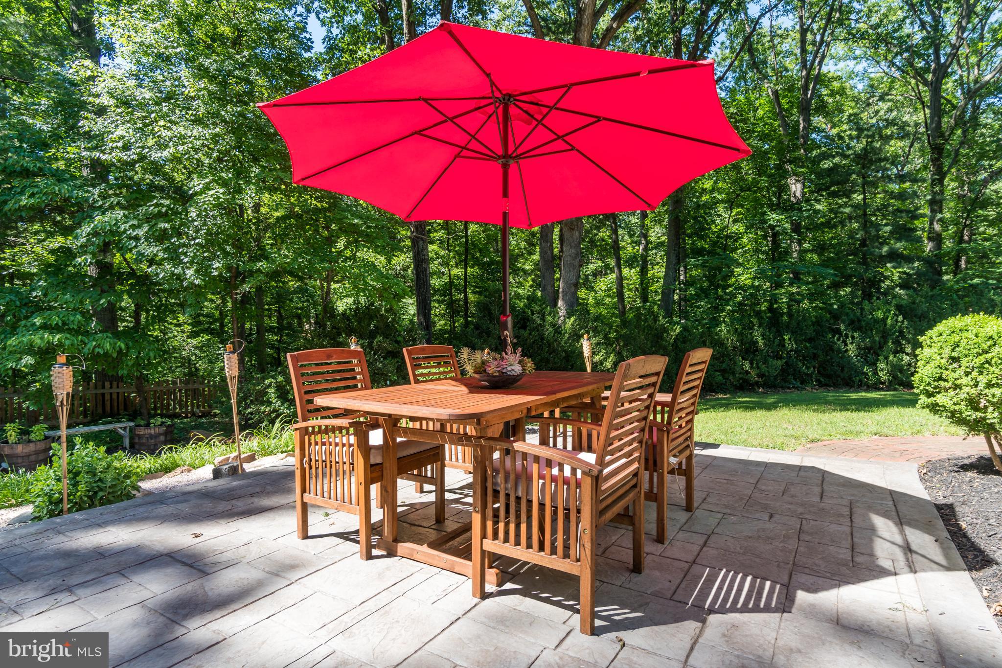 ARGYLE HEIGHTS - Residential