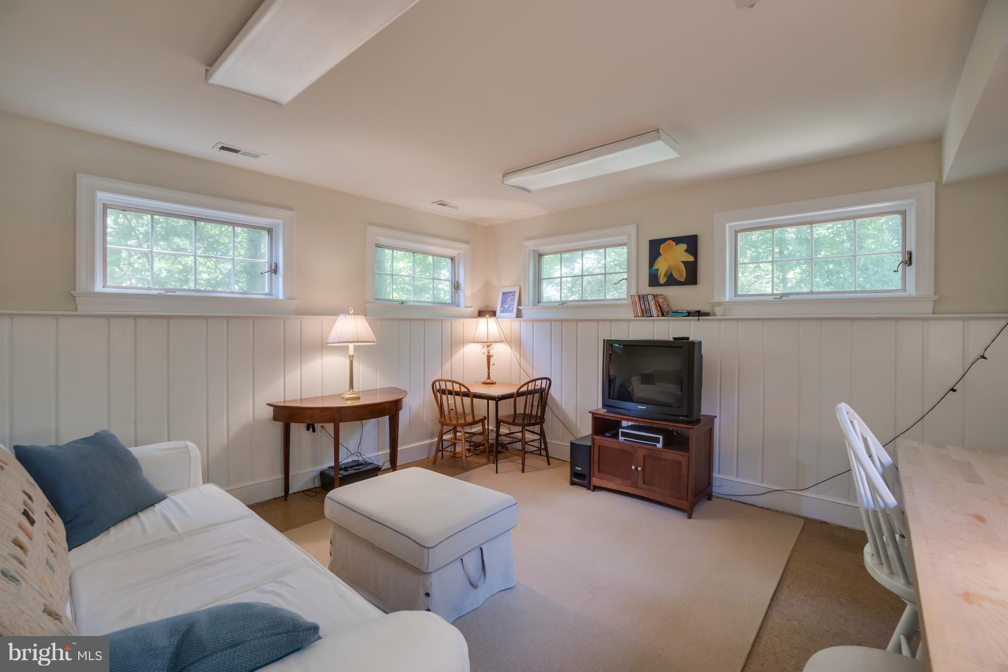 ARGYLE HEIGHTS - Residential