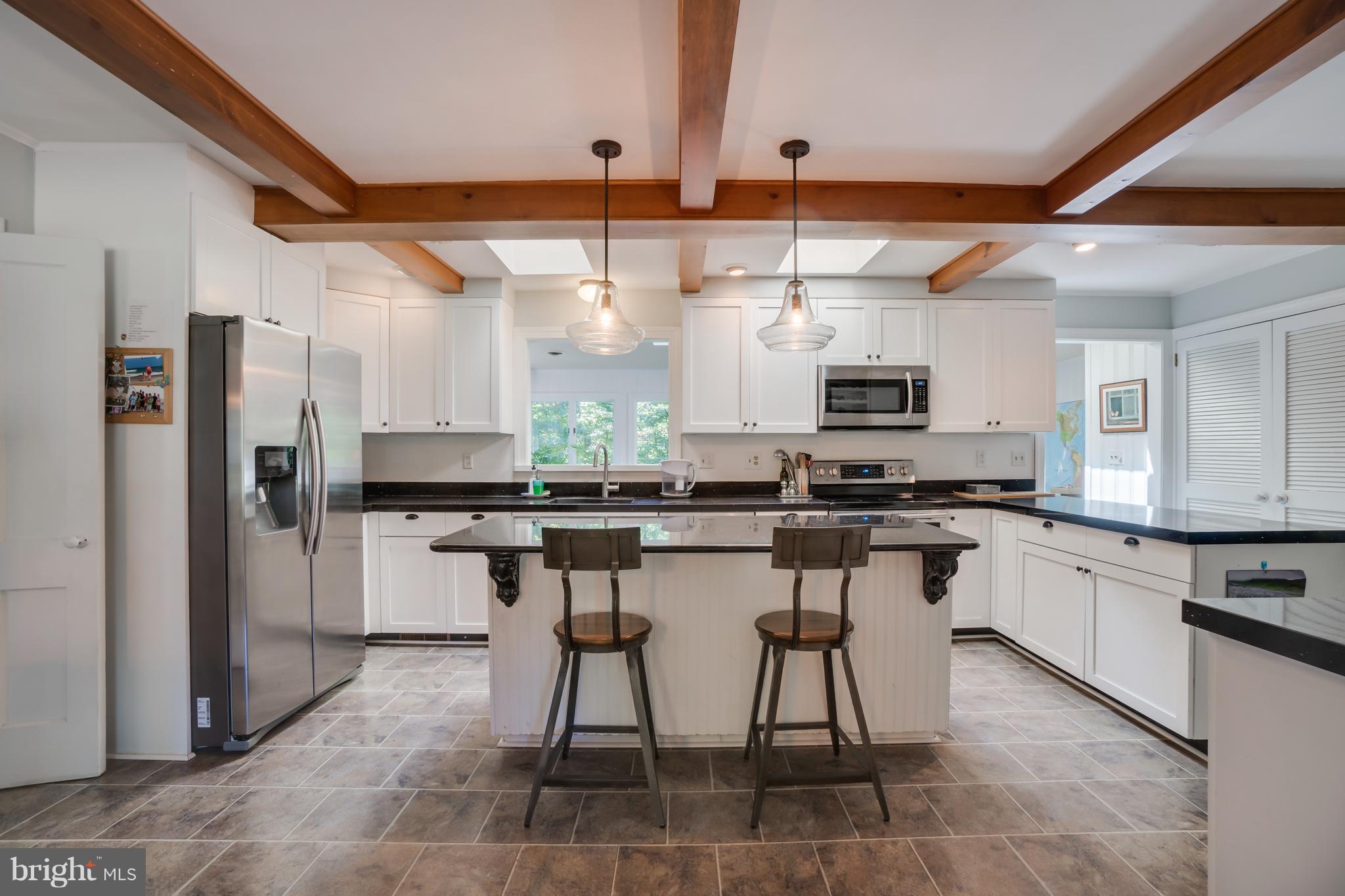 ARGYLE HEIGHTS - Residential