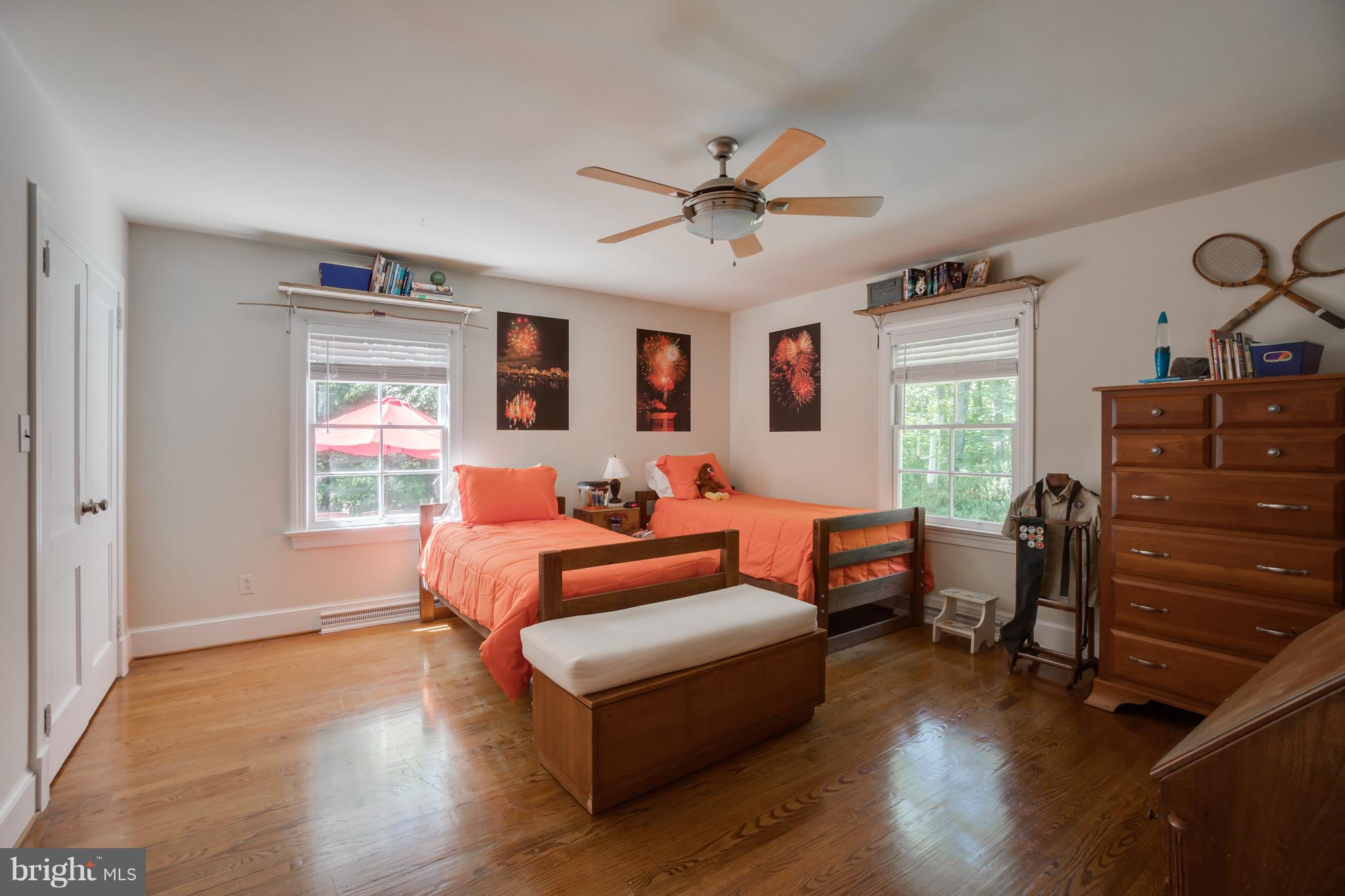 ARGYLE HEIGHTS - Residential