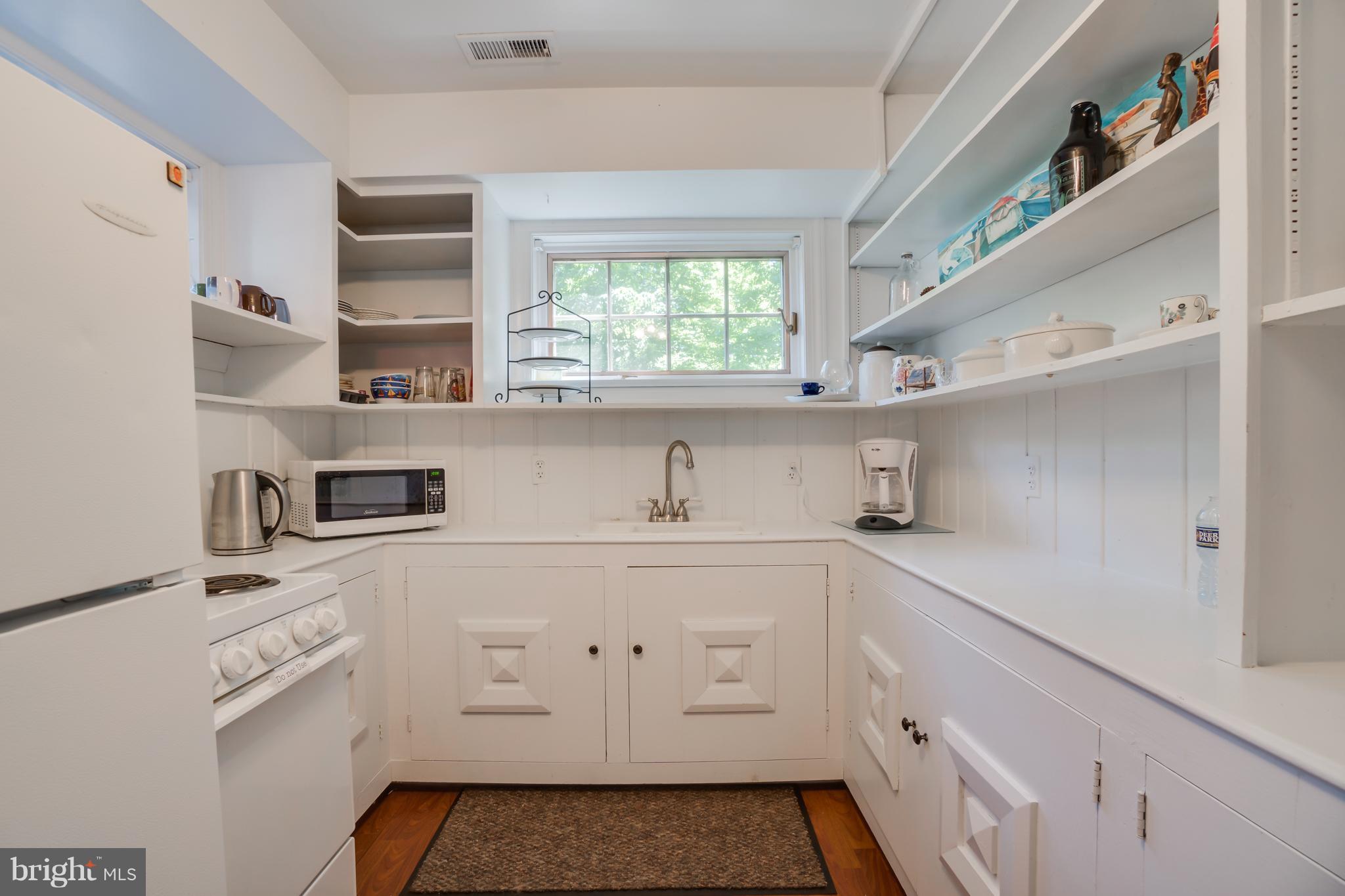 ARGYLE HEIGHTS - Residential