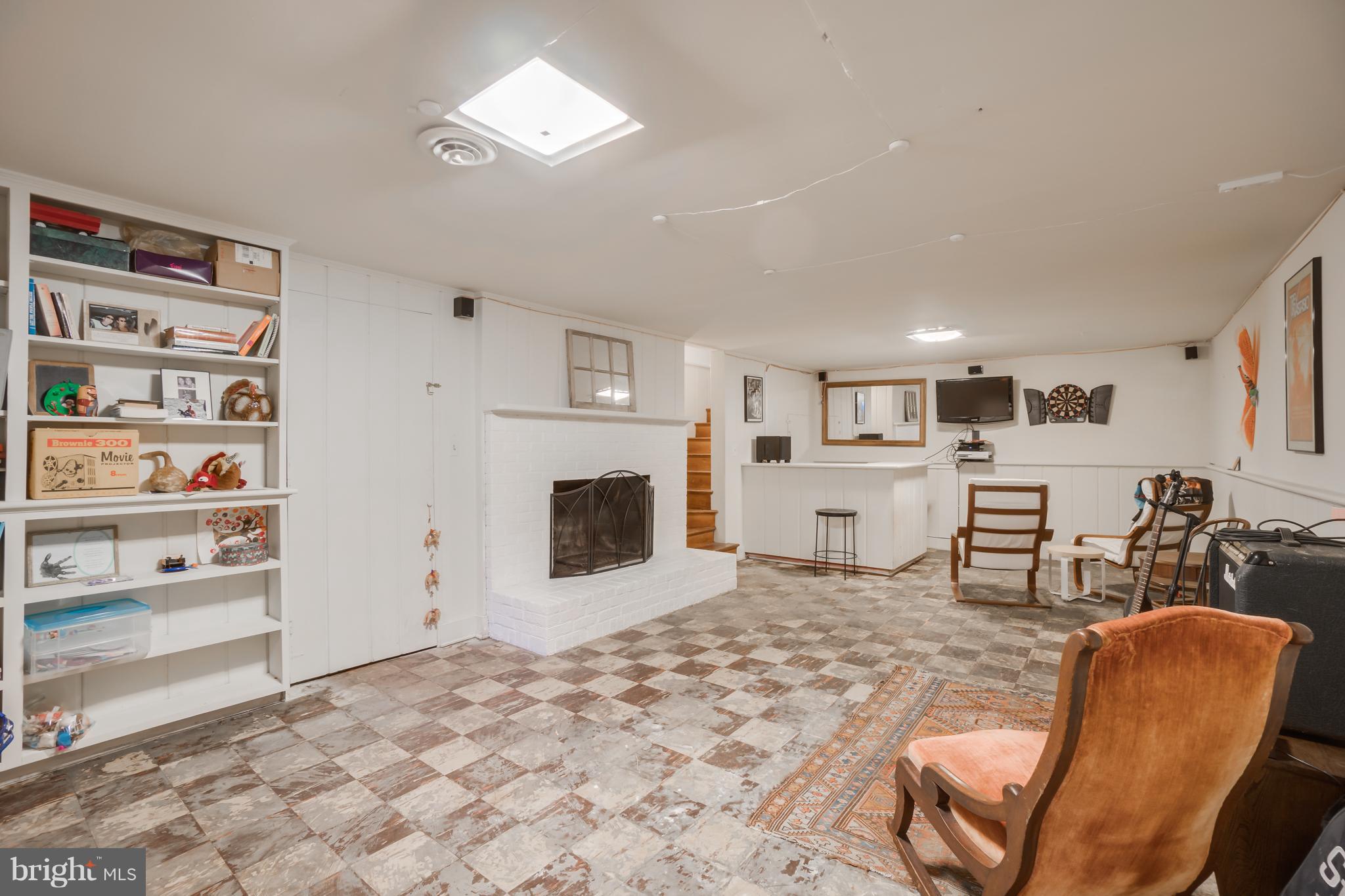 ARGYLE HEIGHTS - Residential