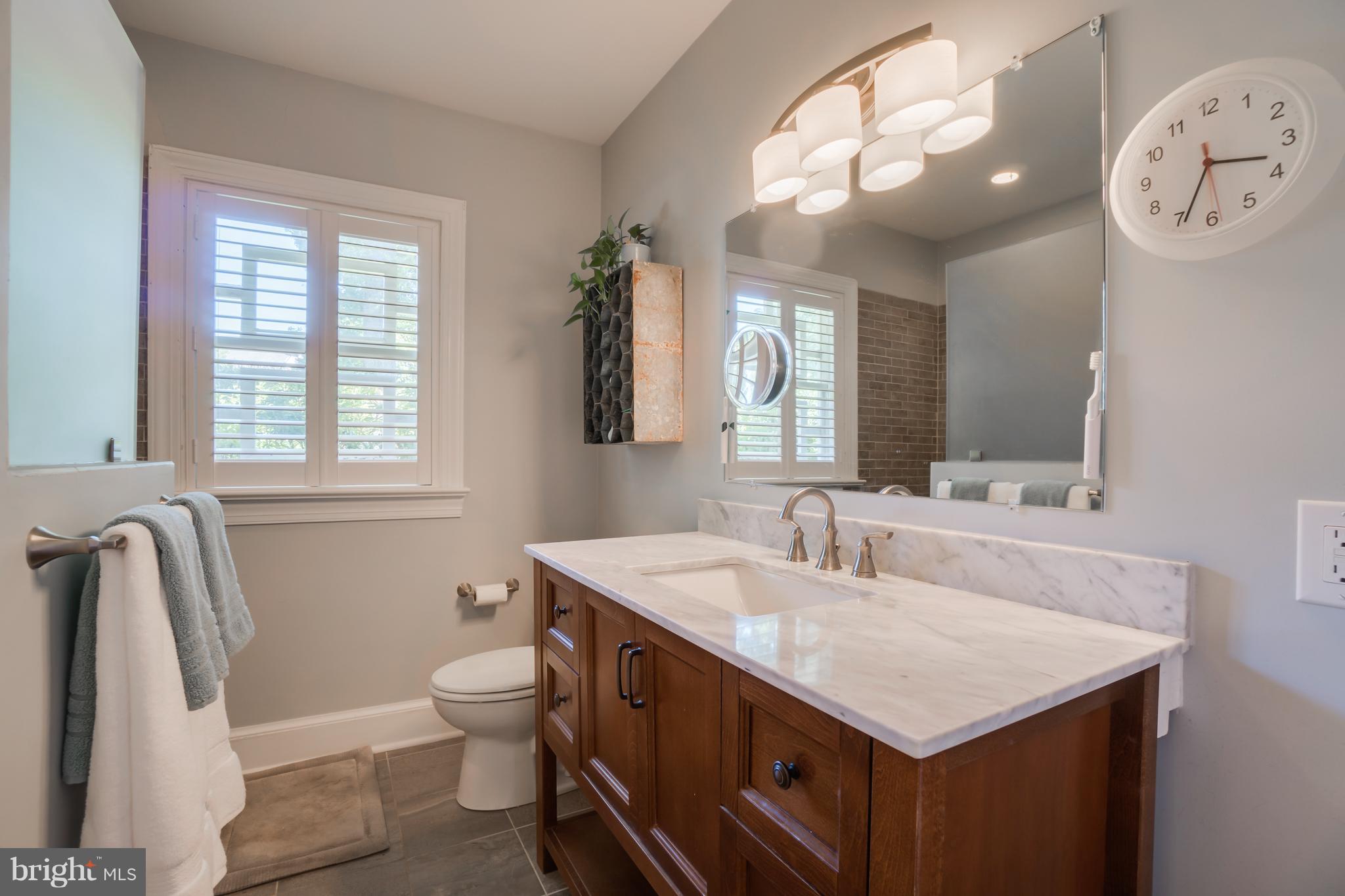 ARGYLE HEIGHTS - Residential