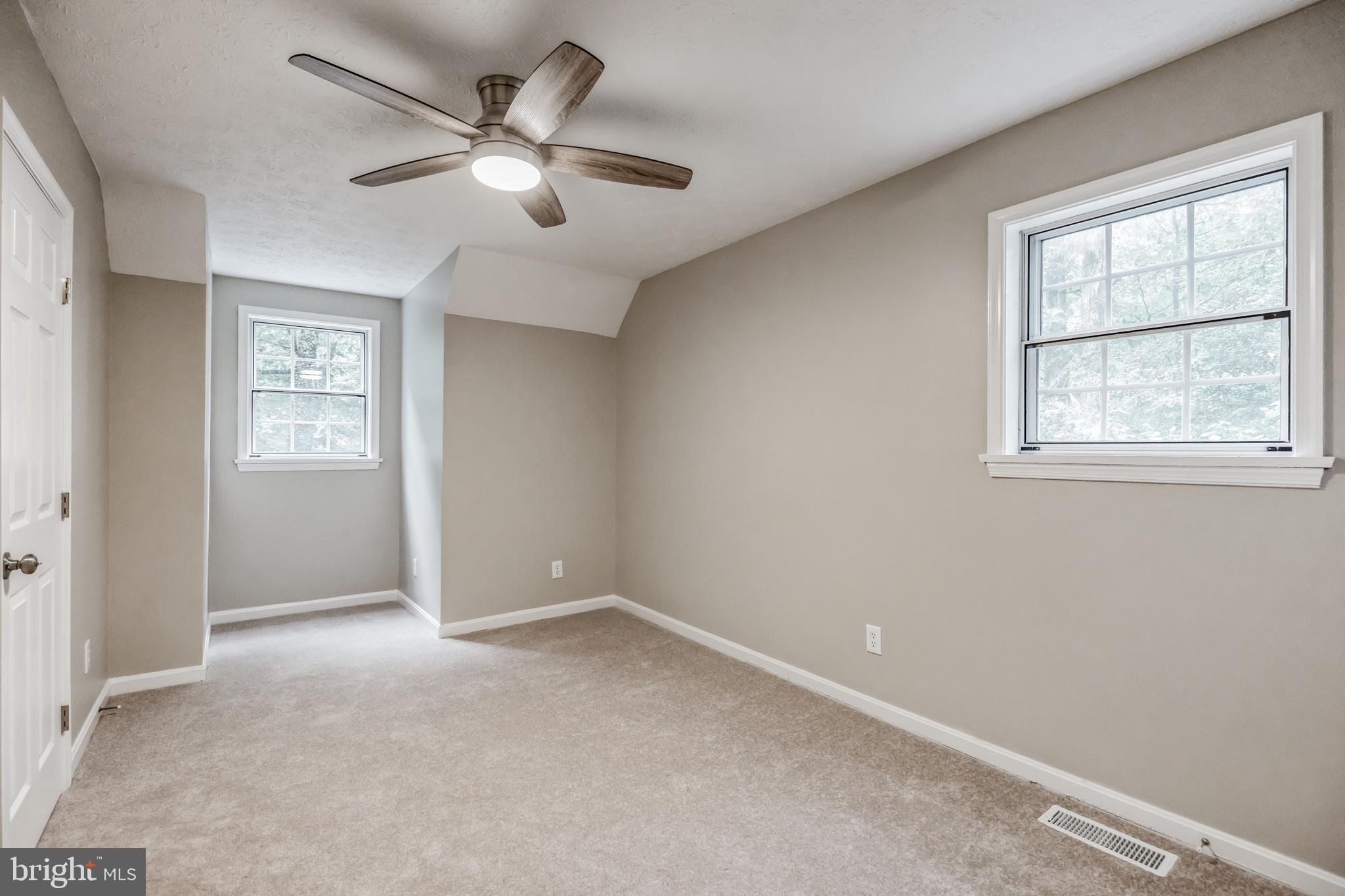 WILDEWOOD - Residential