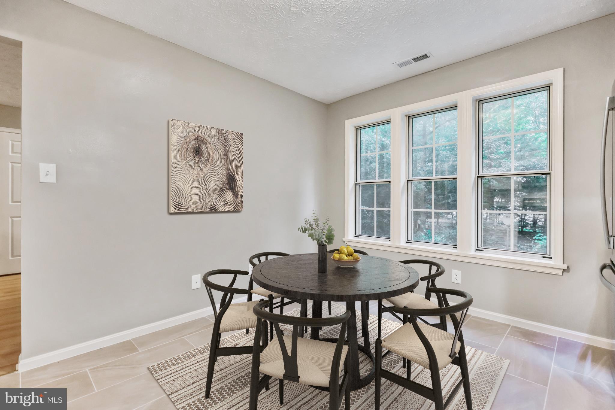 WILDEWOOD - Residential