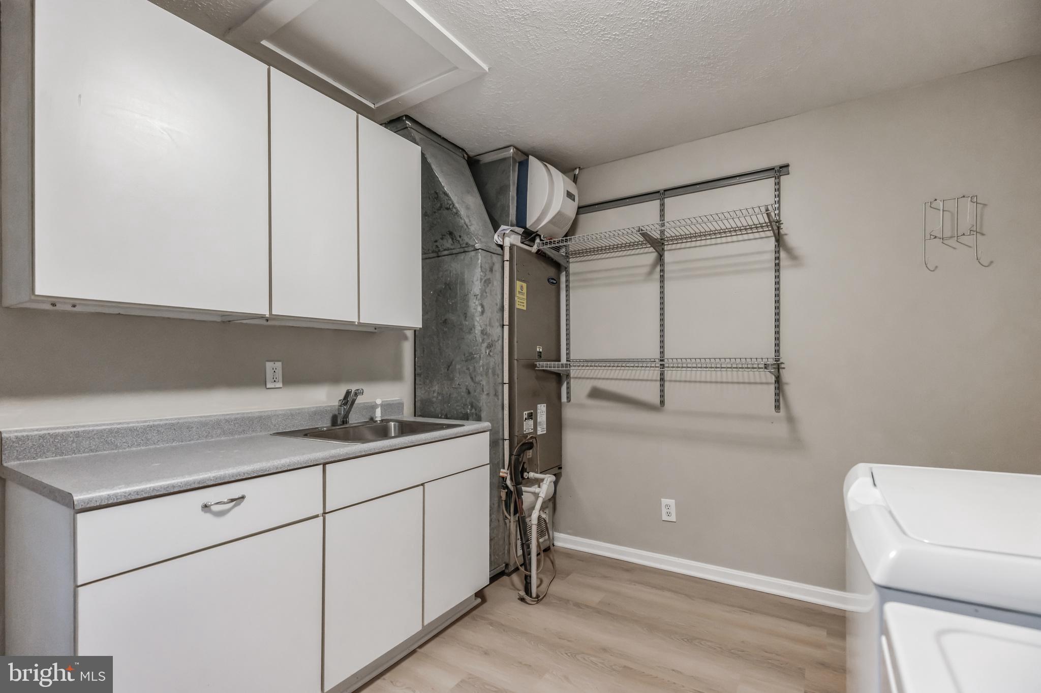 WILDEWOOD - Residential