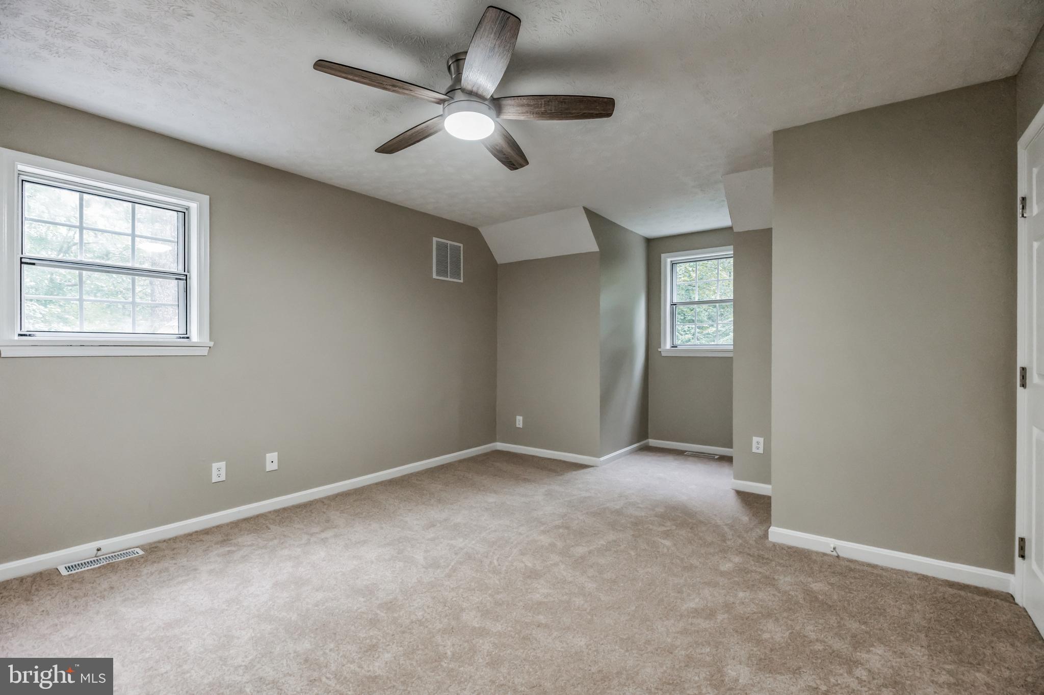 WILDEWOOD - Residential