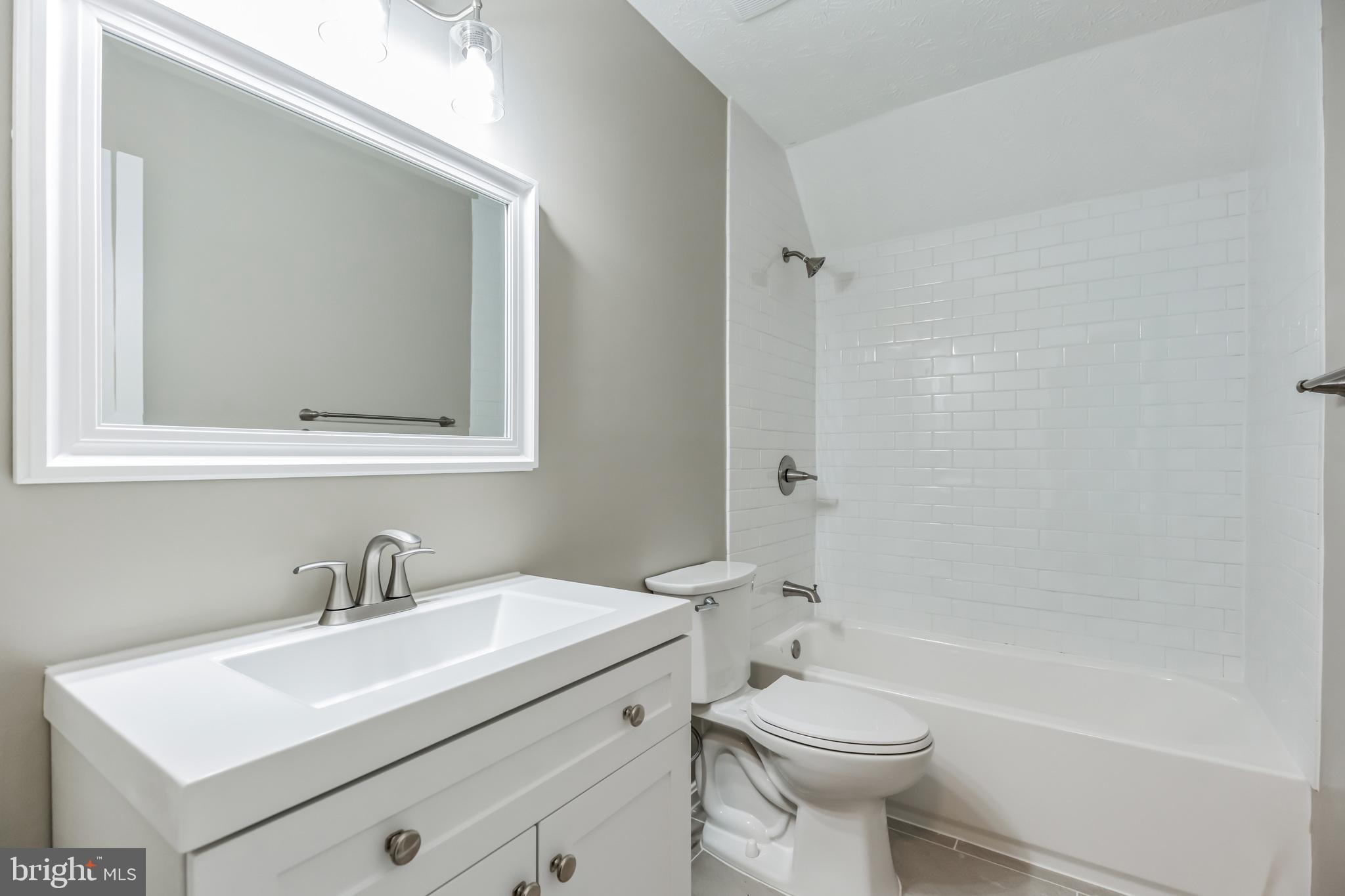 WILDEWOOD - Residential