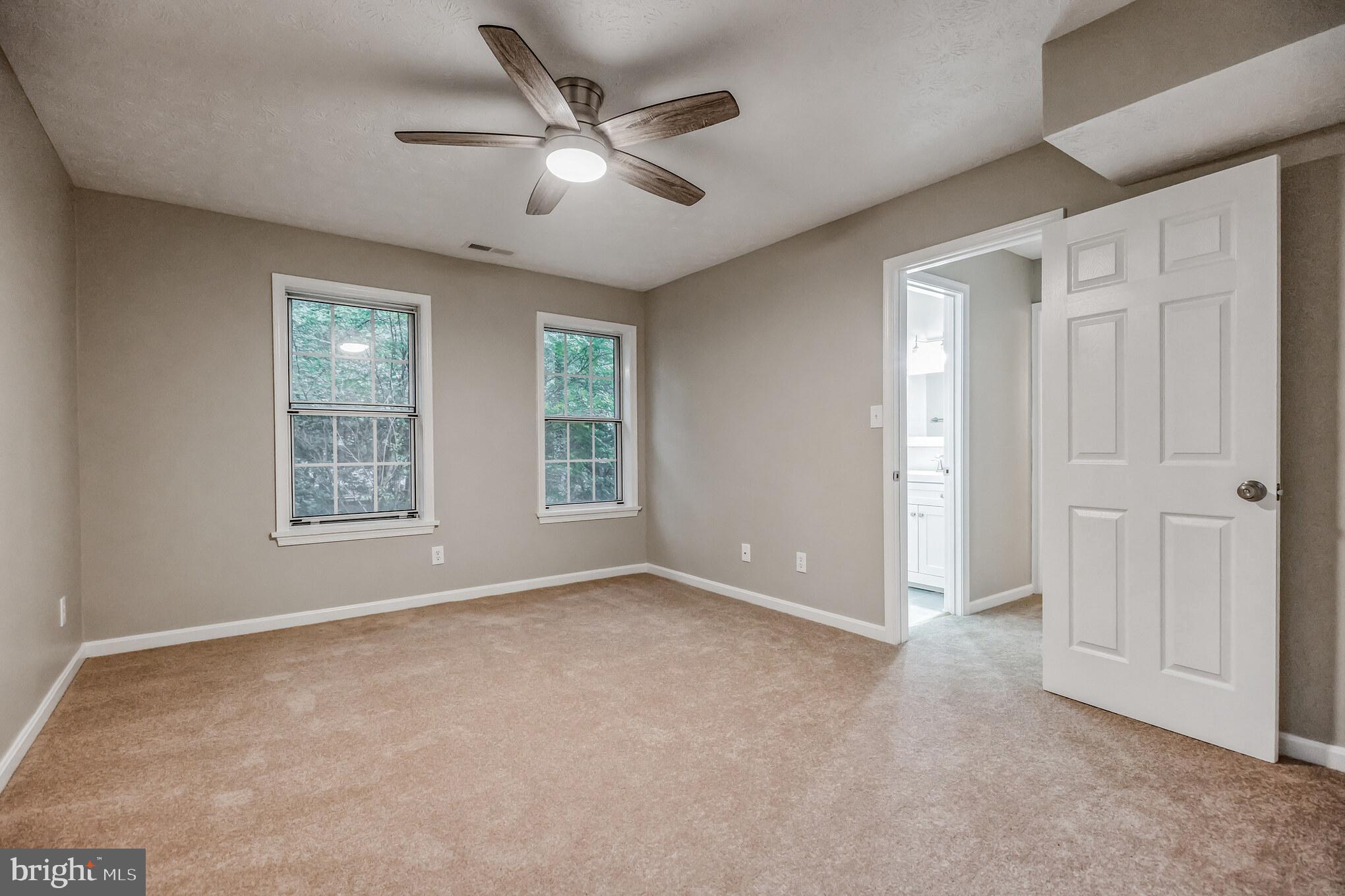 WILDEWOOD - Residential