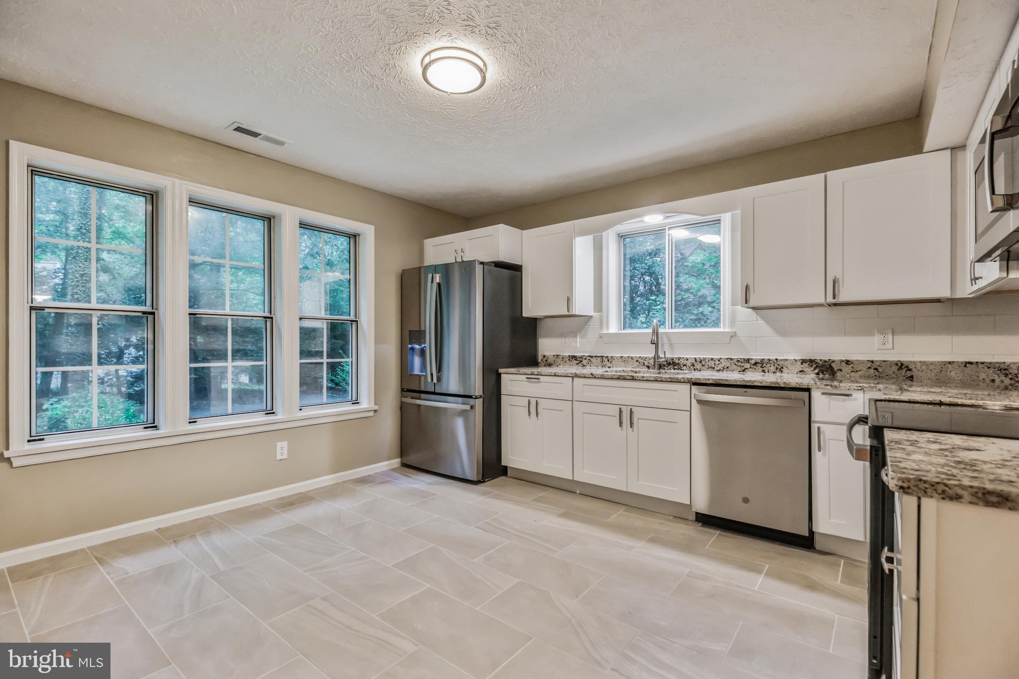 WILDEWOOD - Residential