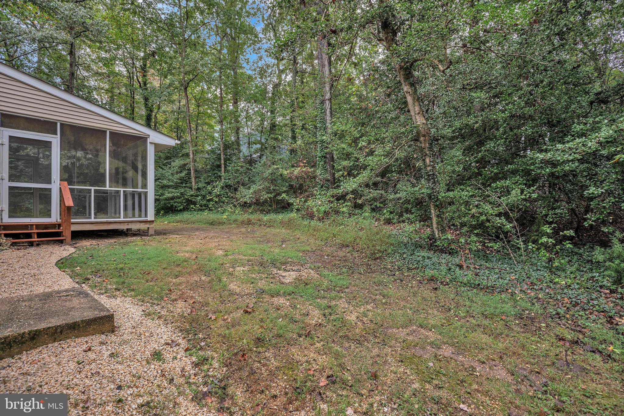 WILDEWOOD - Residential