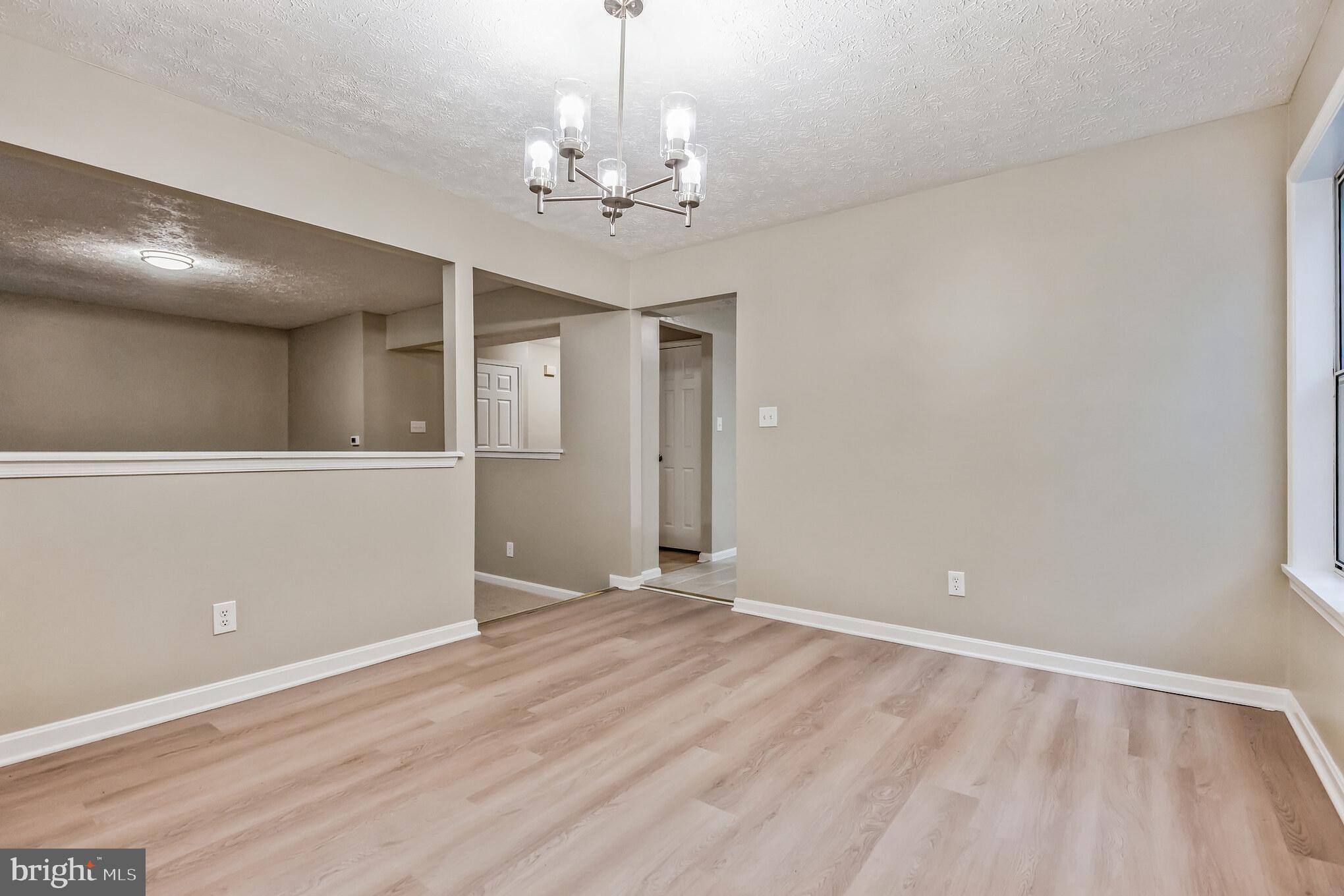 WILDEWOOD - Residential