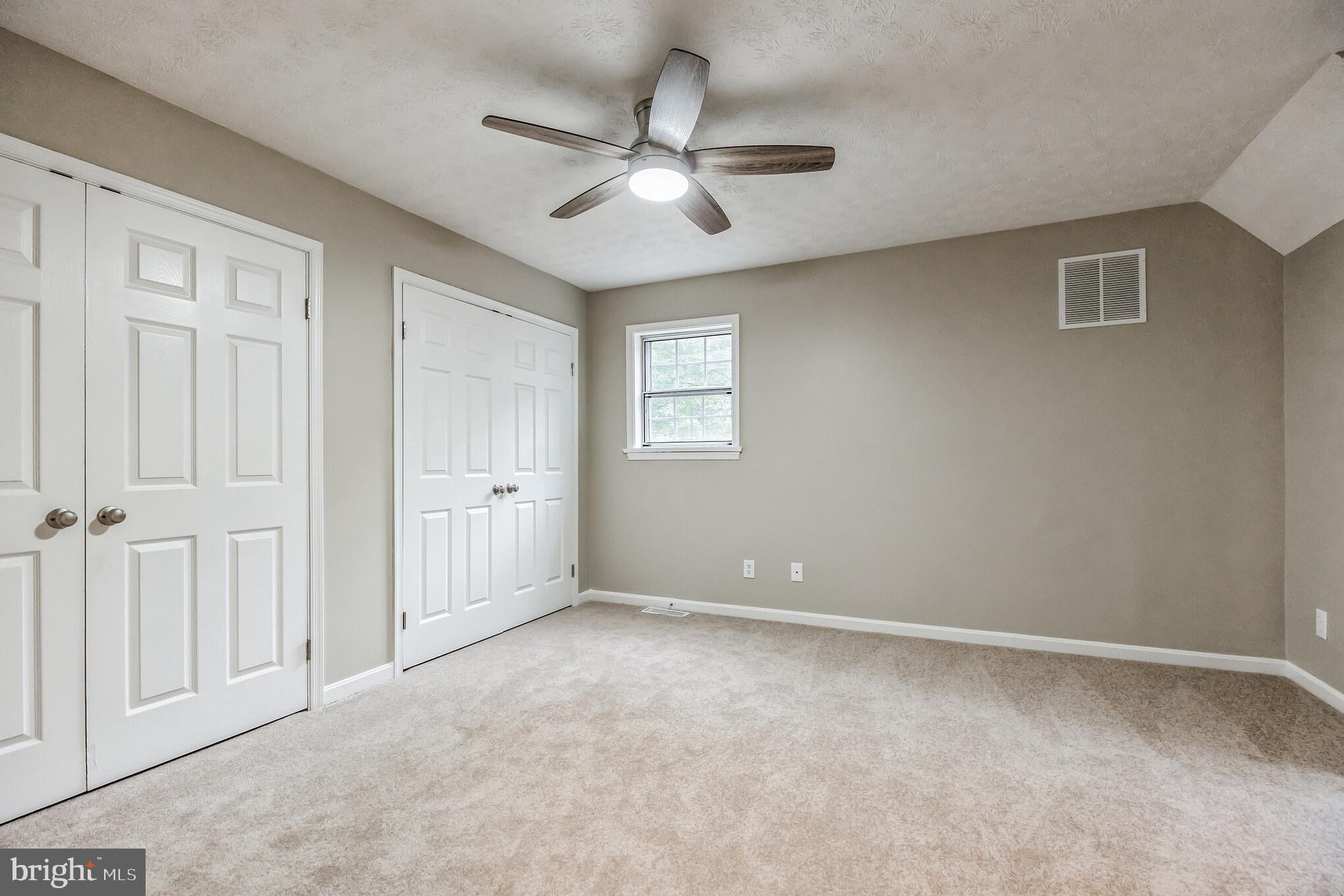 WILDEWOOD - Residential