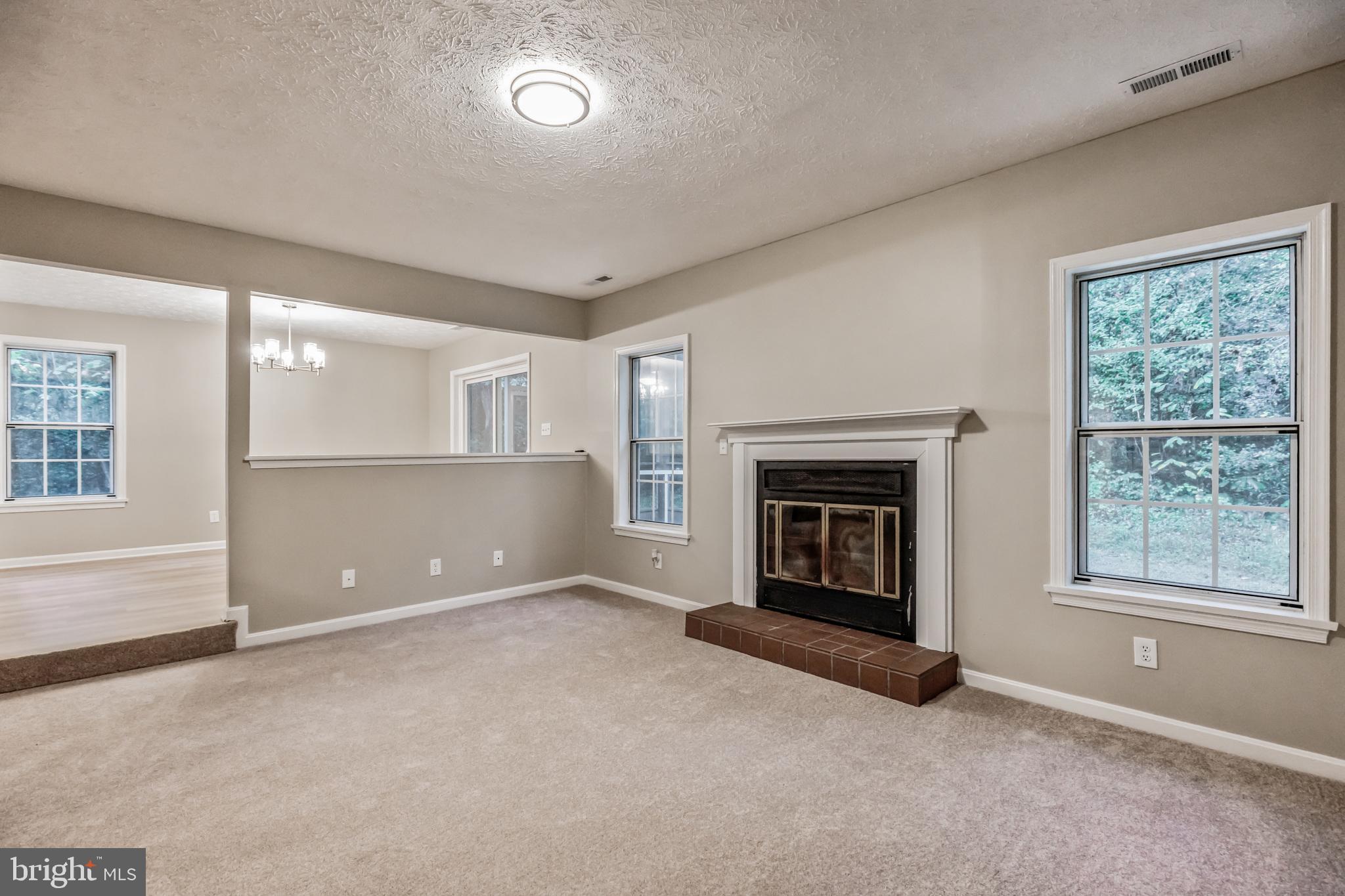 WILDEWOOD - Residential