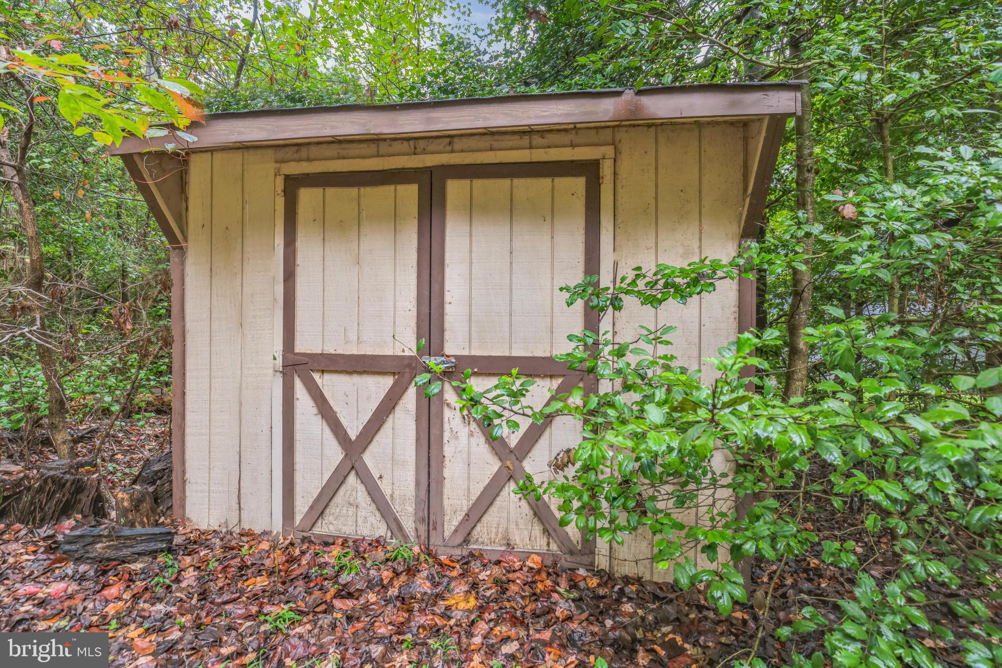 WILDEWOOD - Residential