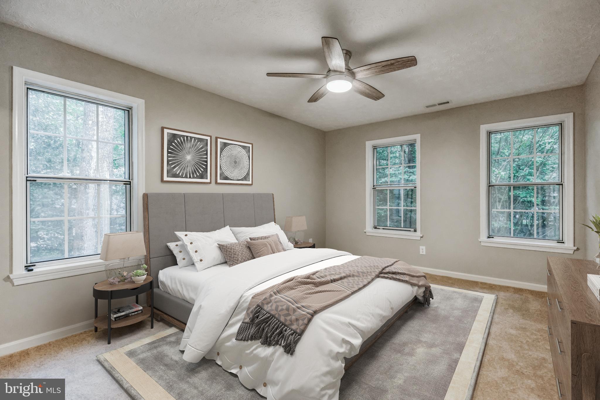 WILDEWOOD - Residential