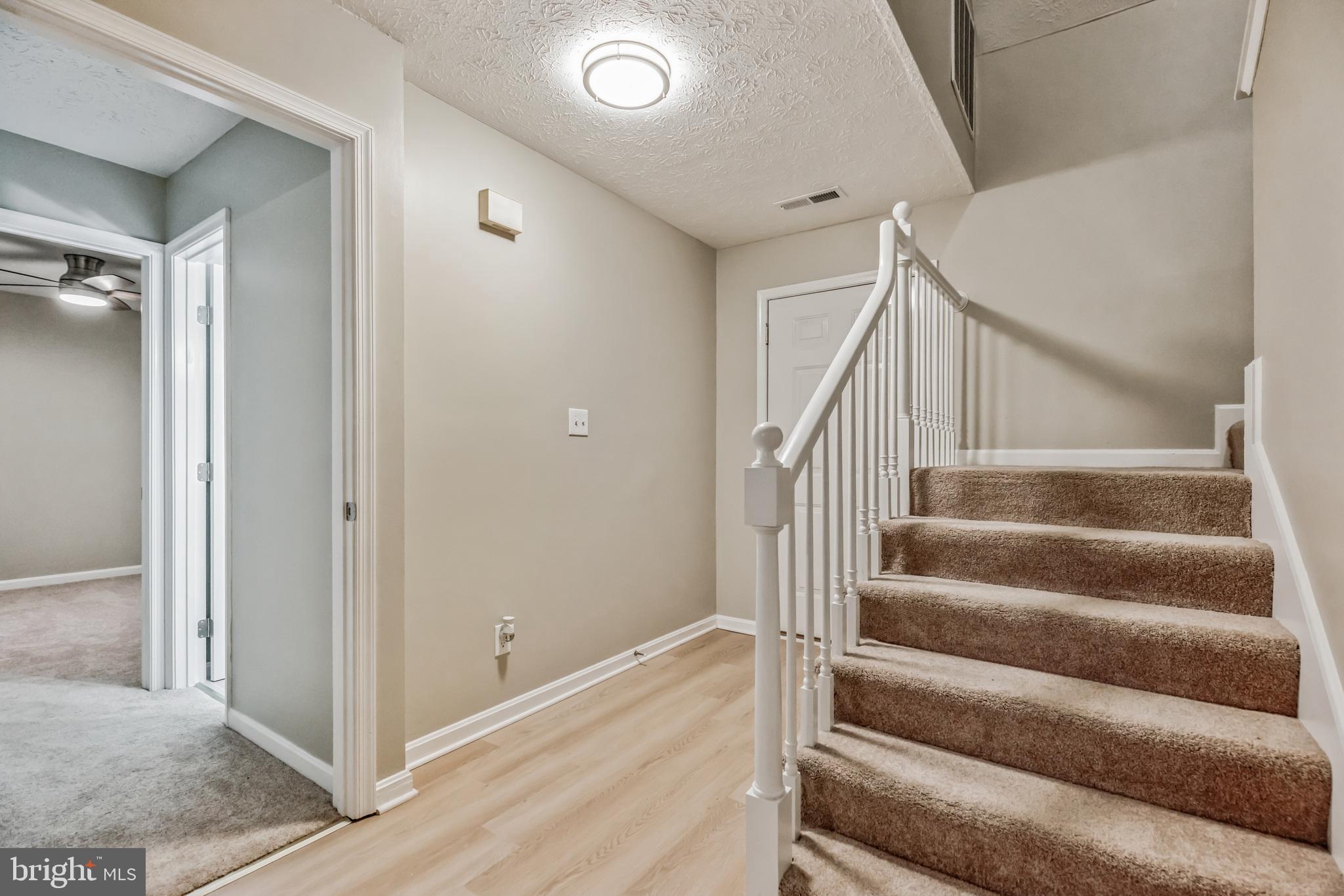 WILDEWOOD - Residential