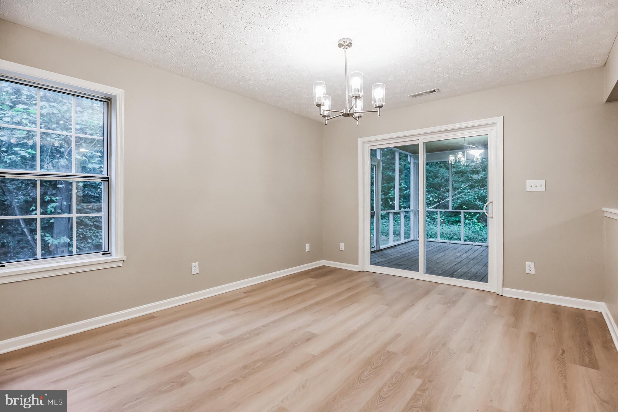 WILDEWOOD - Residential