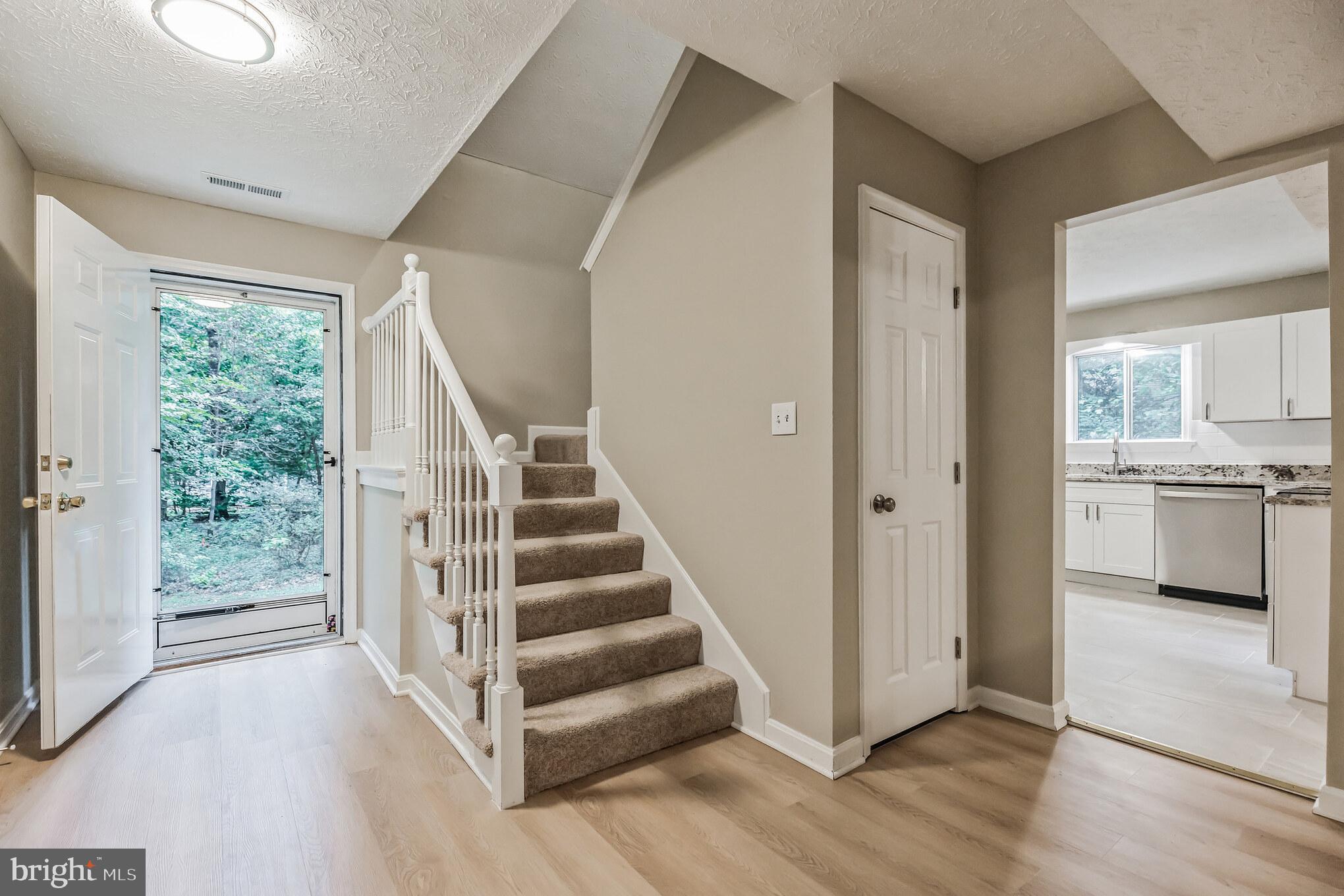 WILDEWOOD - Residential