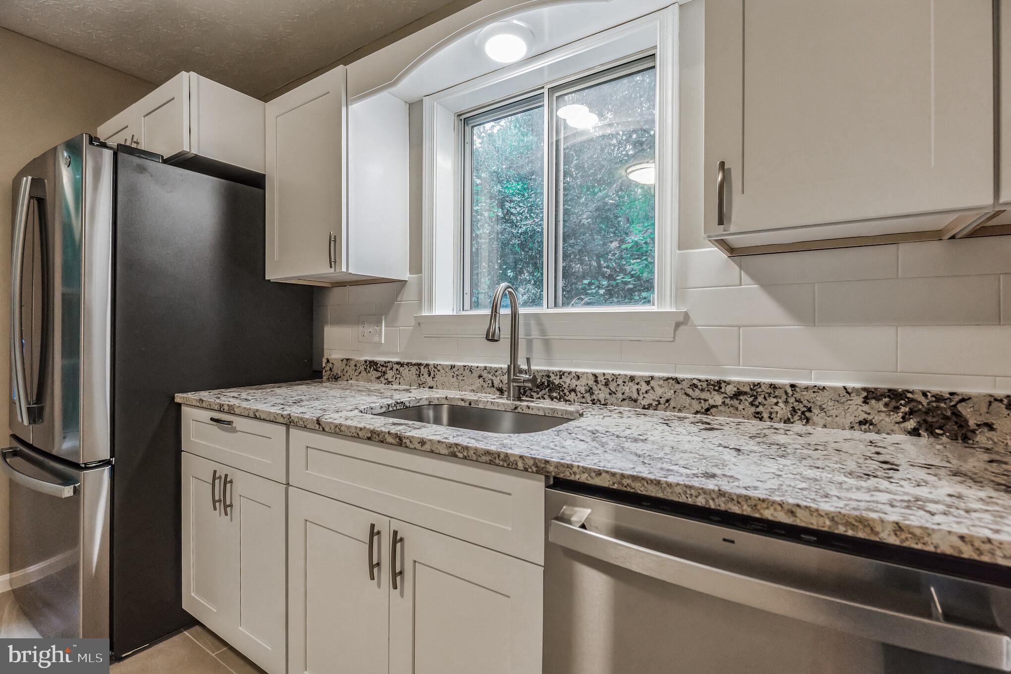 WILDEWOOD - Residential