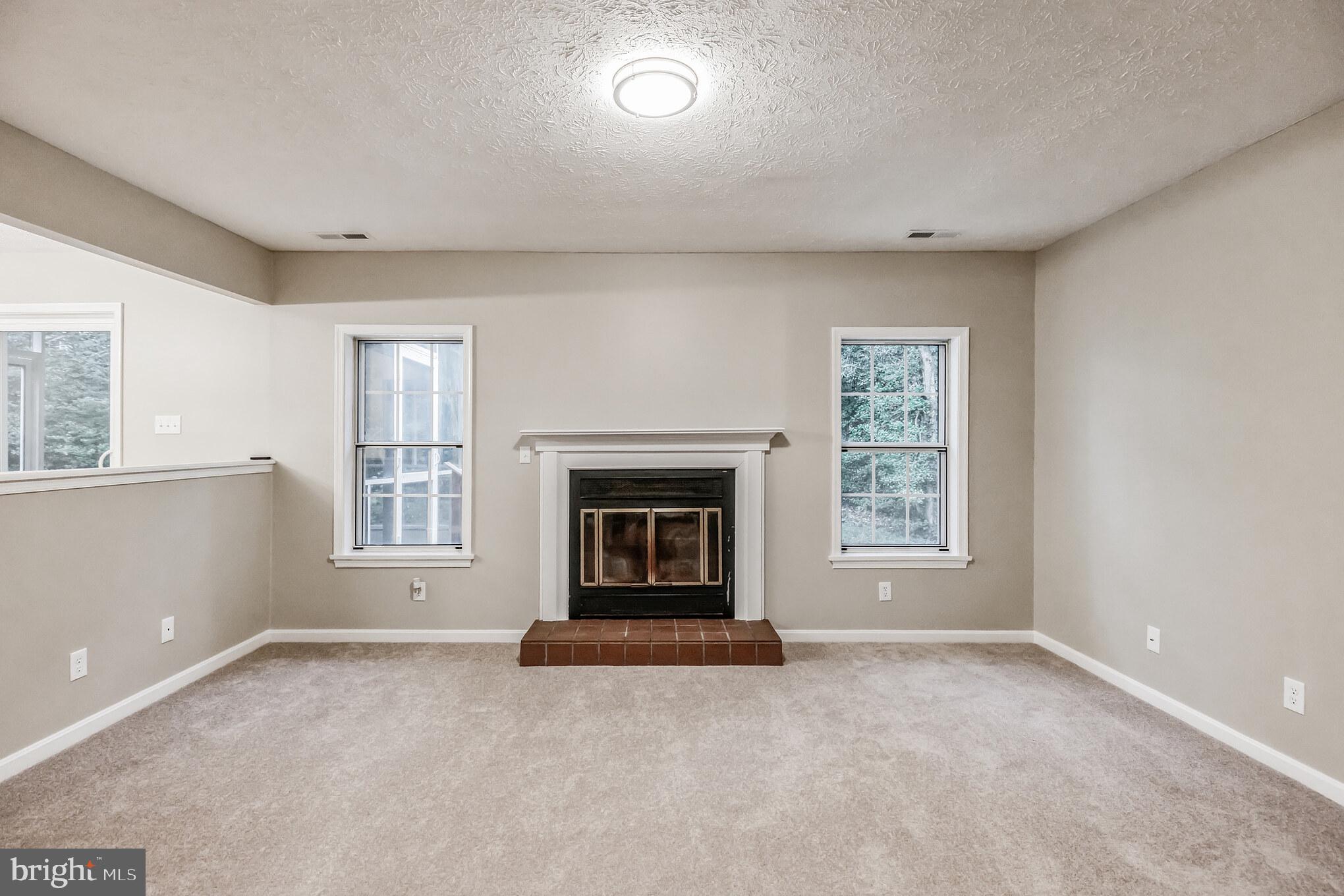 WILDEWOOD - Residential