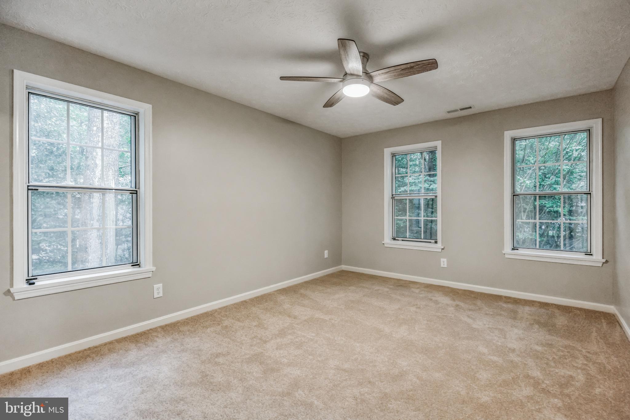 WILDEWOOD - Residential