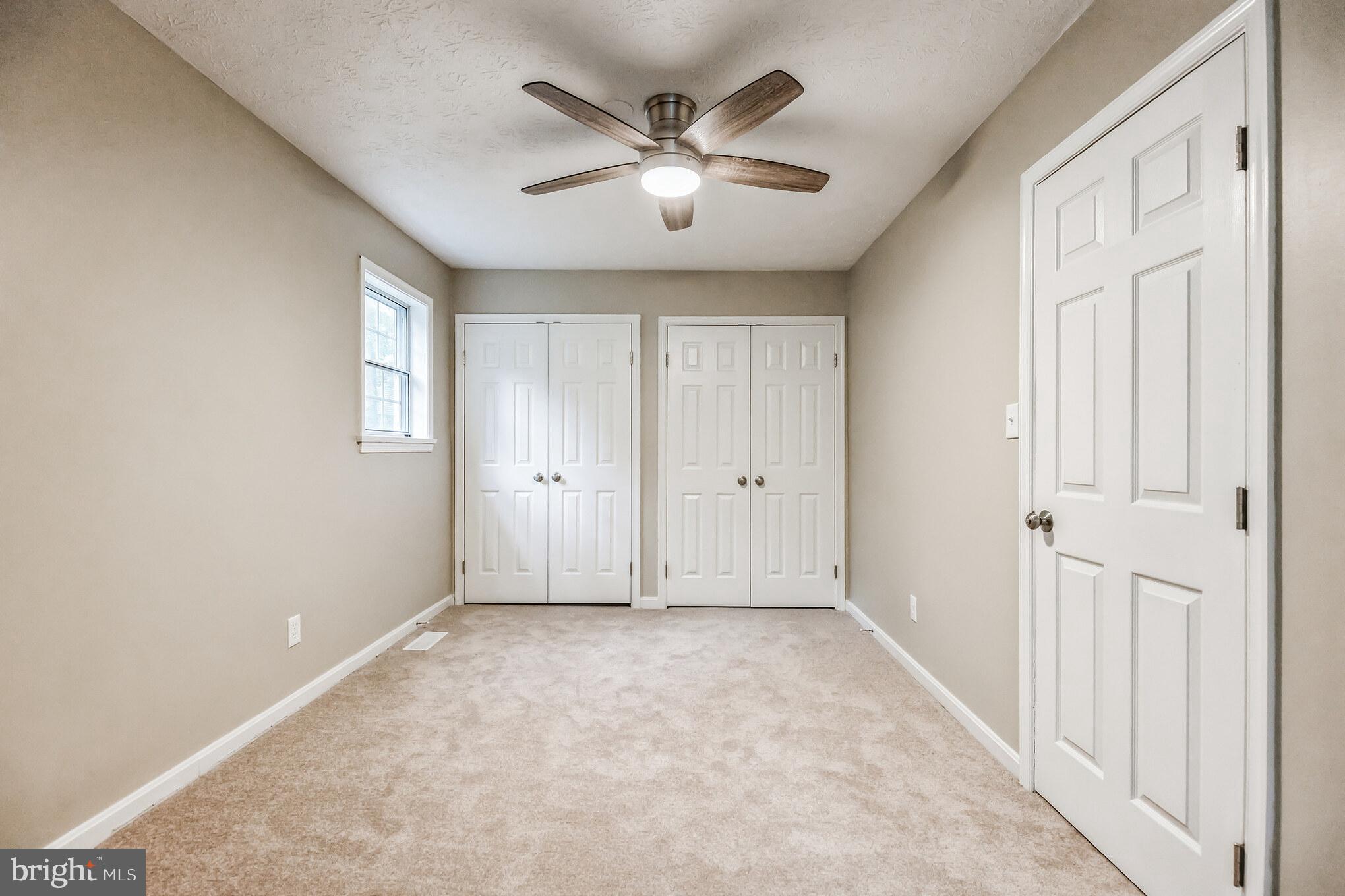 WILDEWOOD - Residential