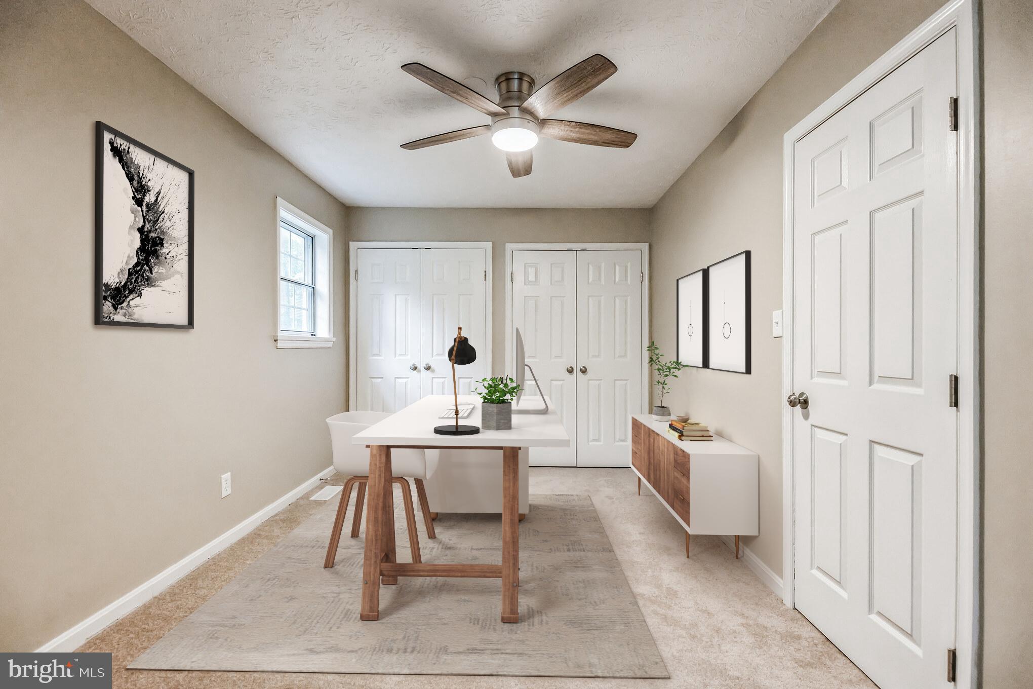 WILDEWOOD - Residential