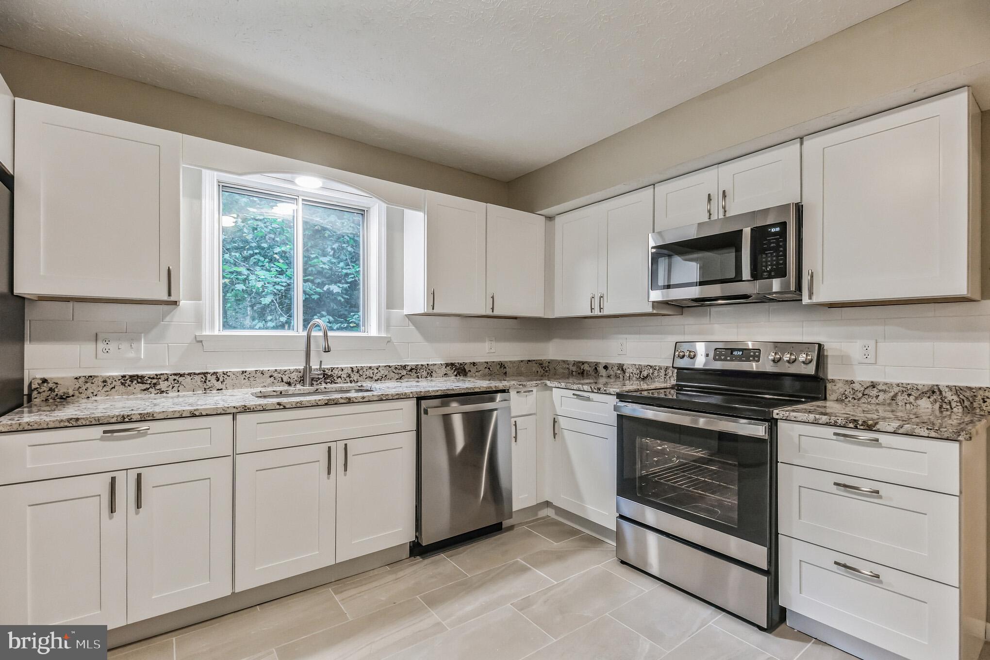 WILDEWOOD - Residential