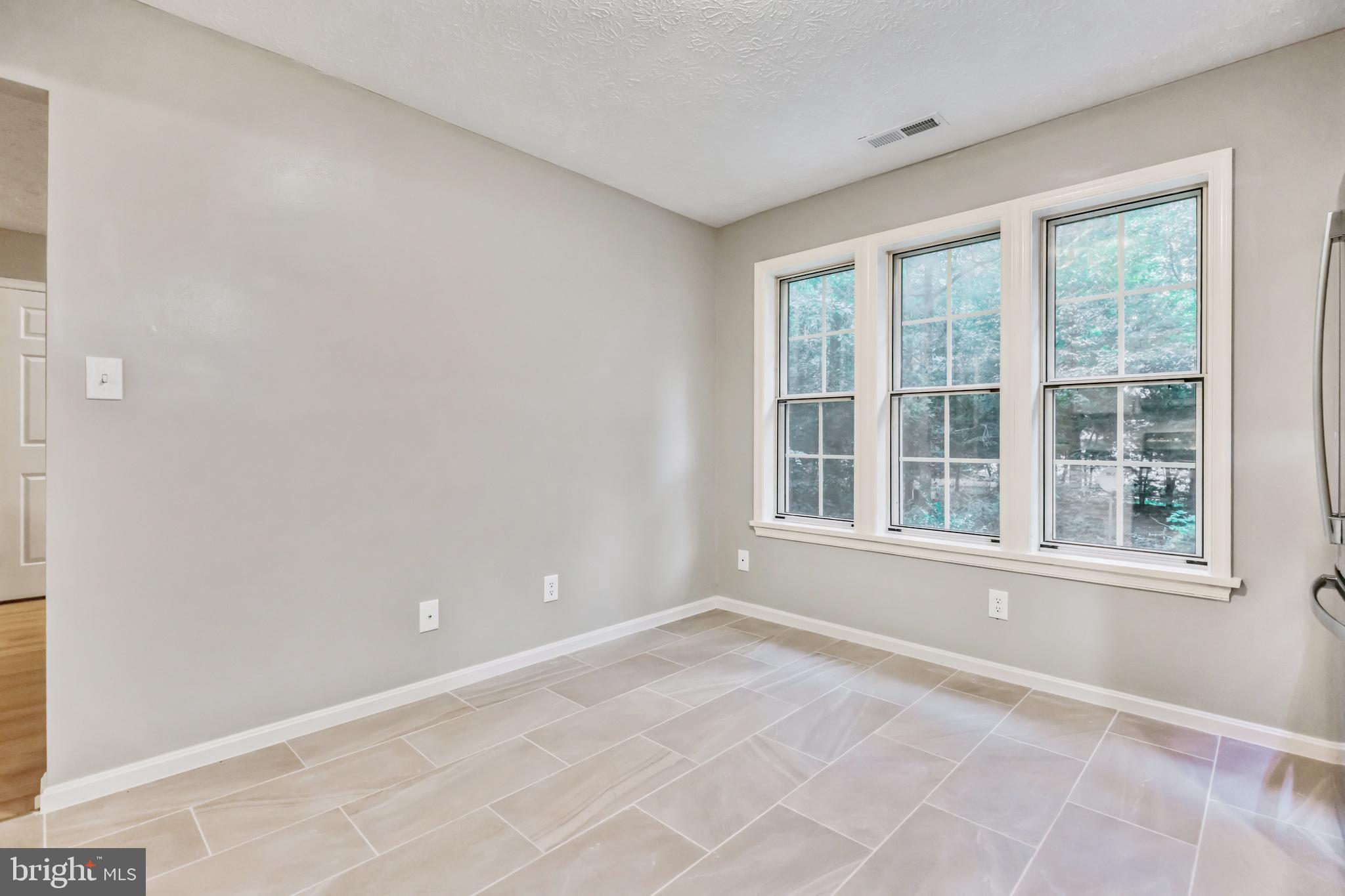 WILDEWOOD - Residential