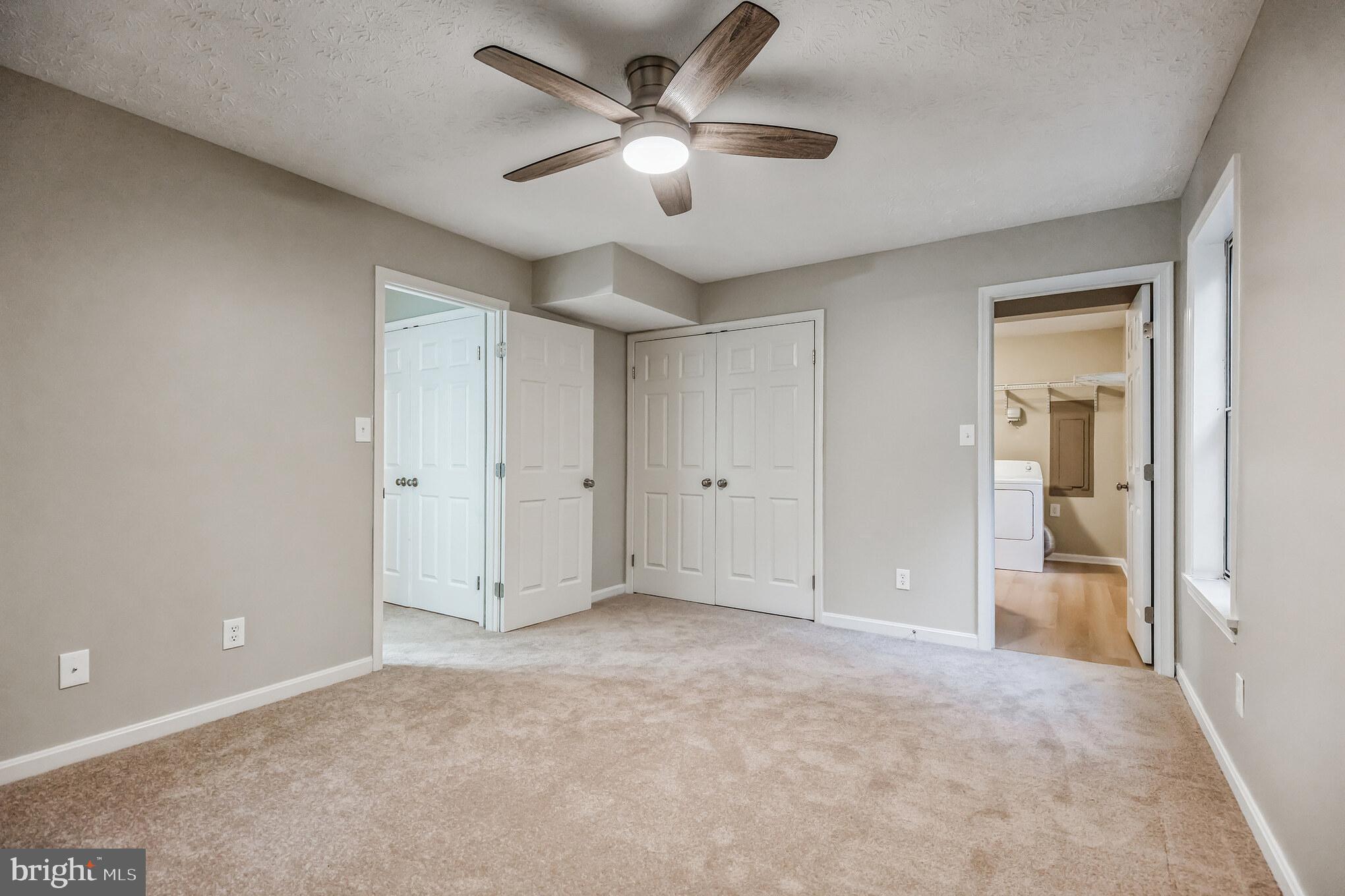 WILDEWOOD - Residential