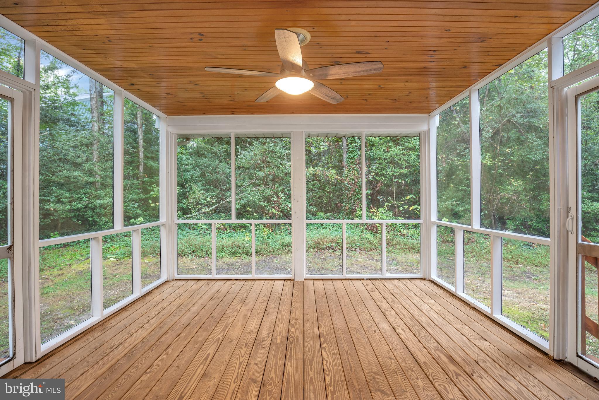 WILDEWOOD - Residential