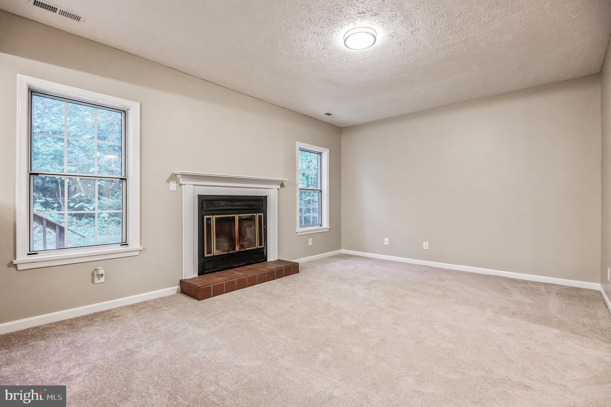 WILDEWOOD - Residential