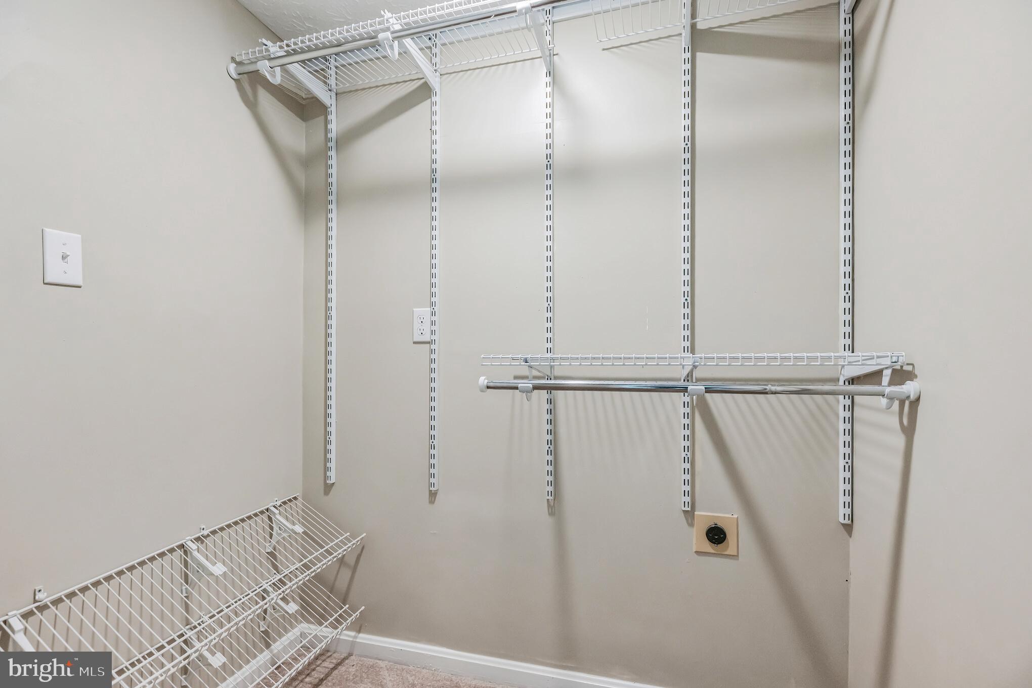 WILDEWOOD - Residential