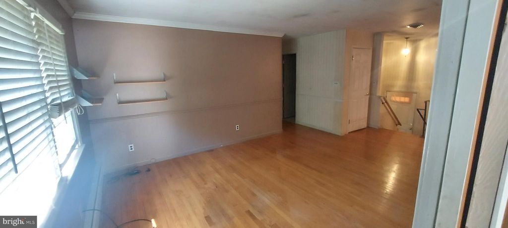 Photo of 2909 Green Valley Road, IJAMSVILLE, MD 21754 (MLS # MDFR2070706)