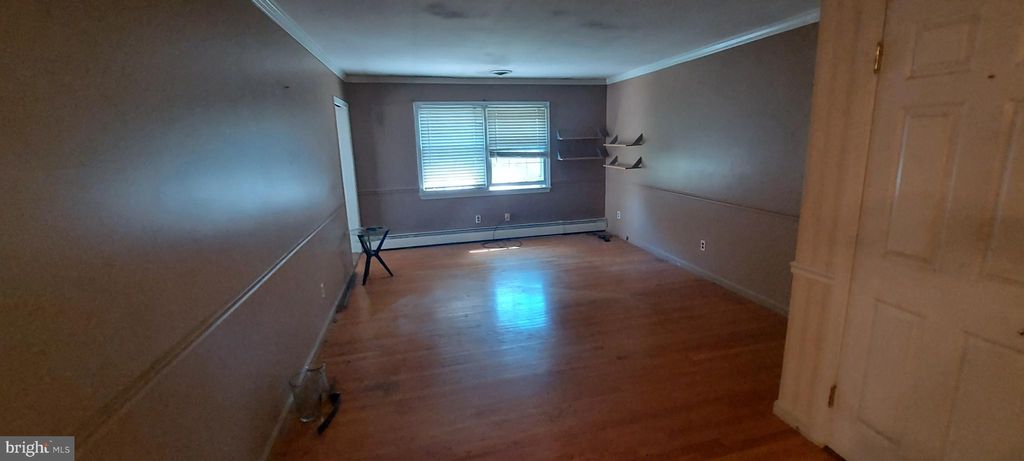 Photo of 2909 Green Valley Road, IJAMSVILLE, MD 21754 (MLS # MDFR2070706)