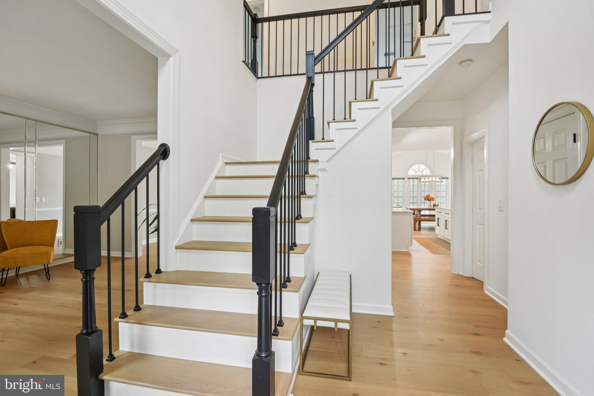 43361 DEEPSPRING COURT