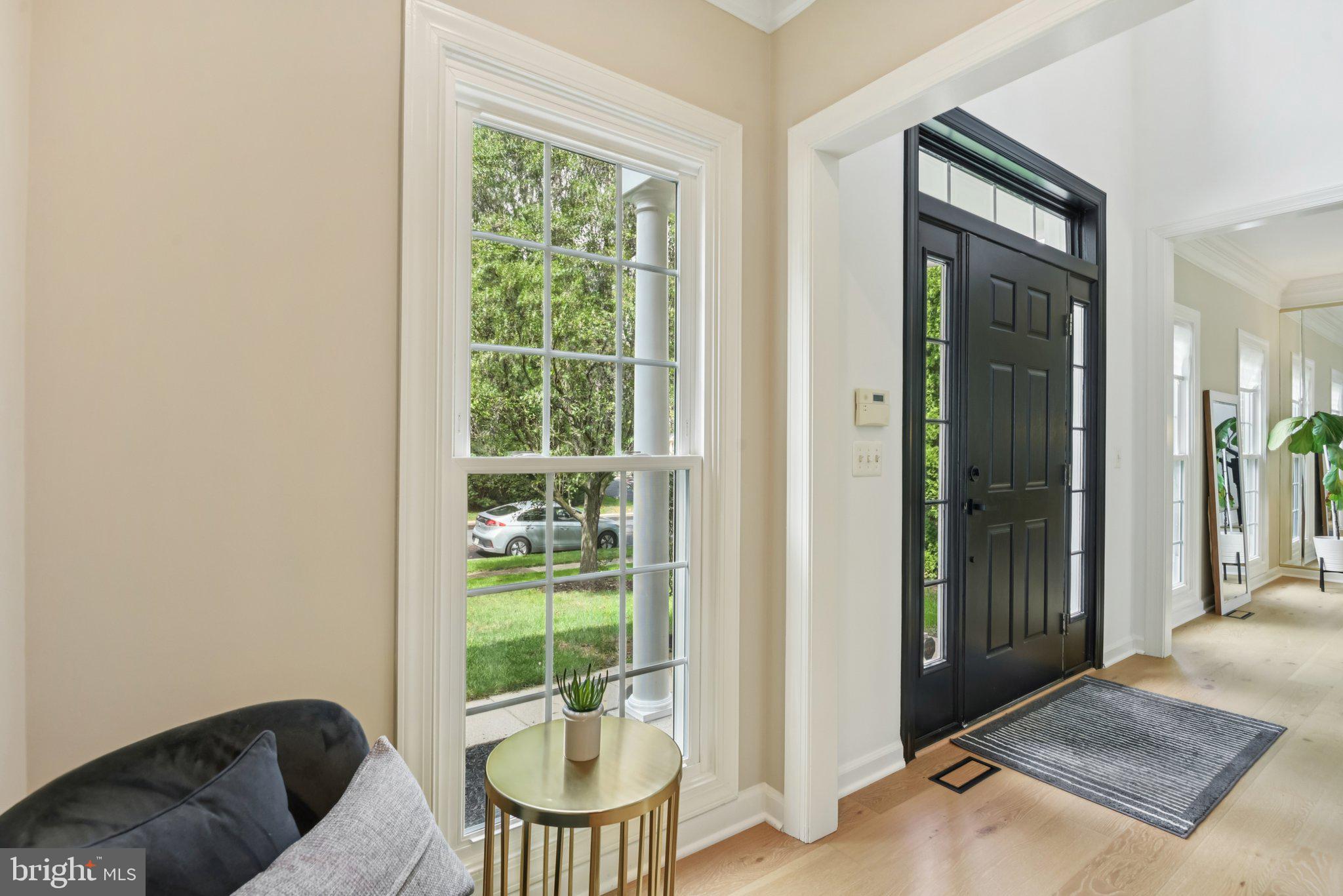 43361 DEEPSPRING COURT